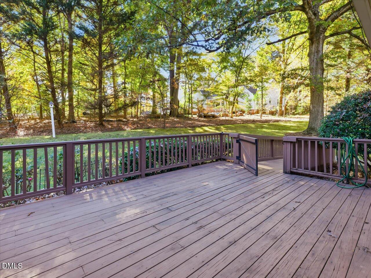 2901 Hunters Bluff Drive