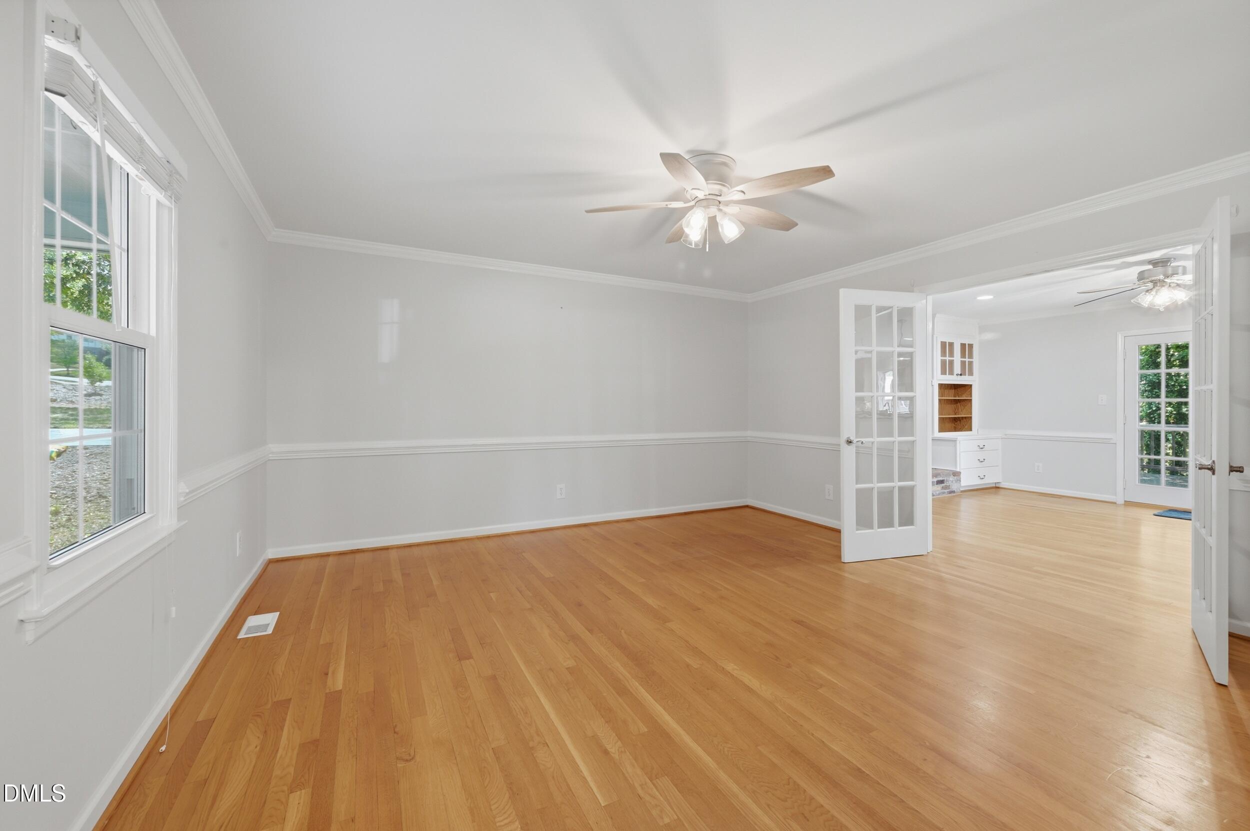 6709 Van Haven Drive