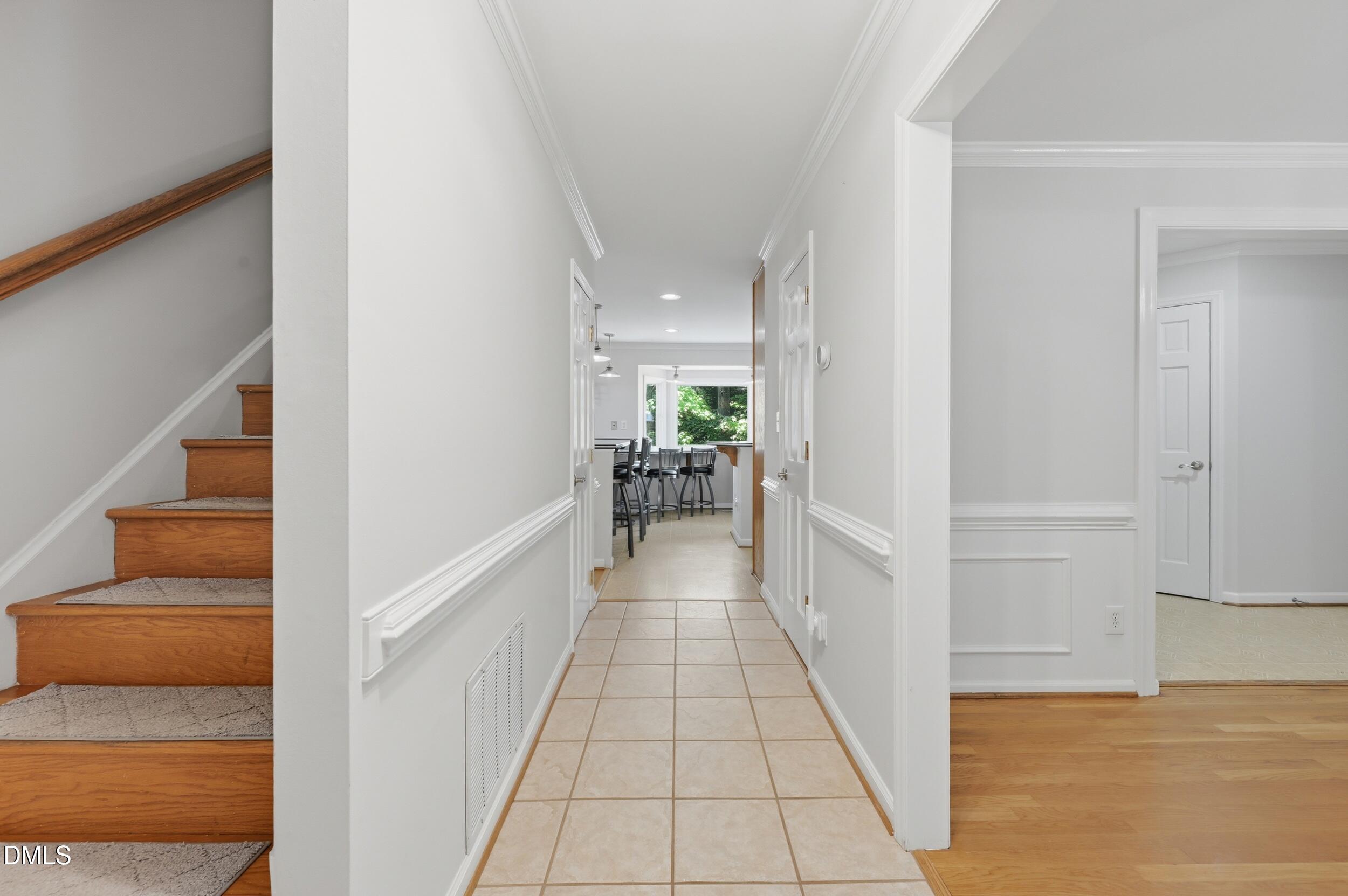 6709 Van Haven Drive