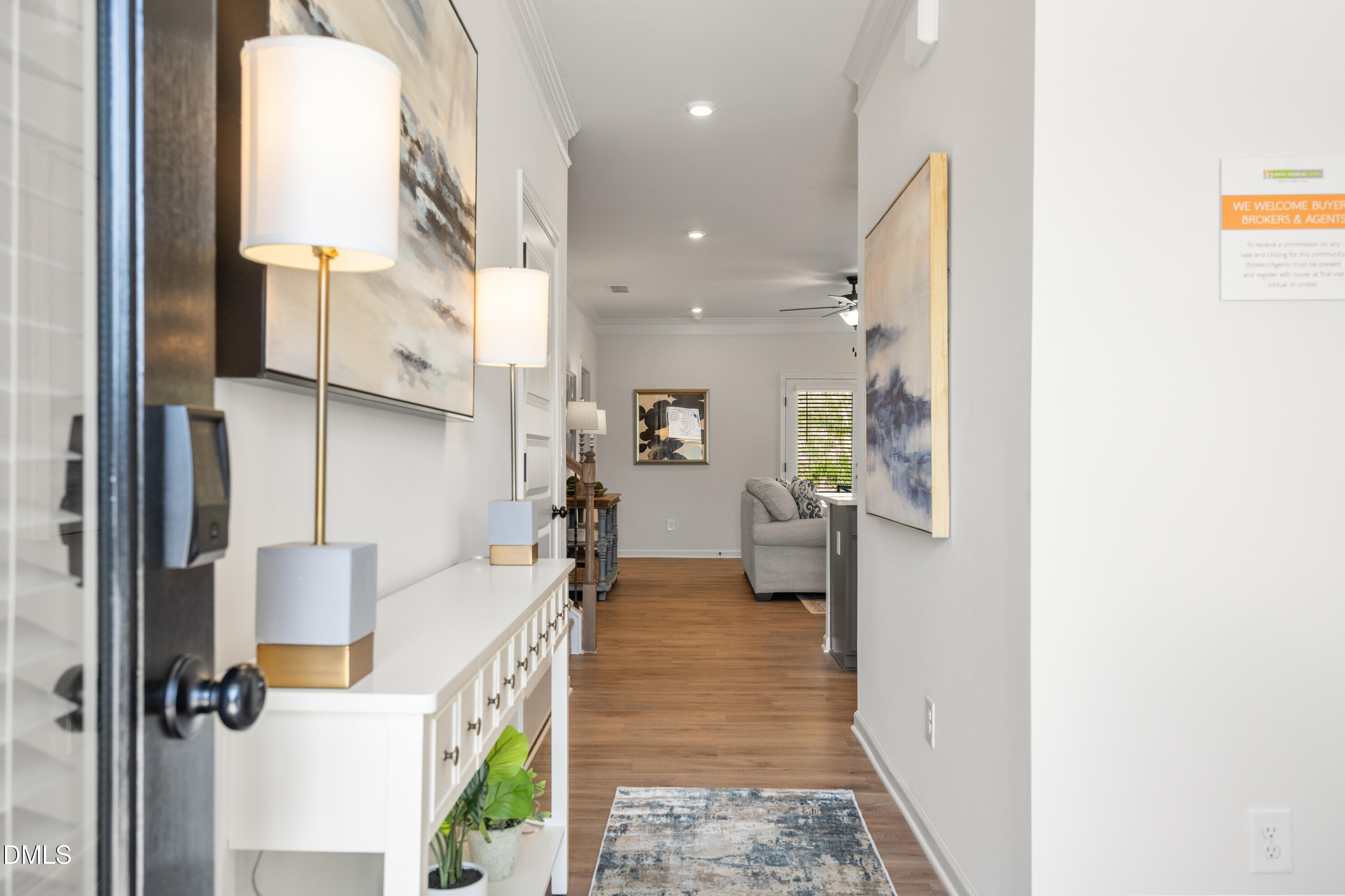 207 Spirit Springs Road