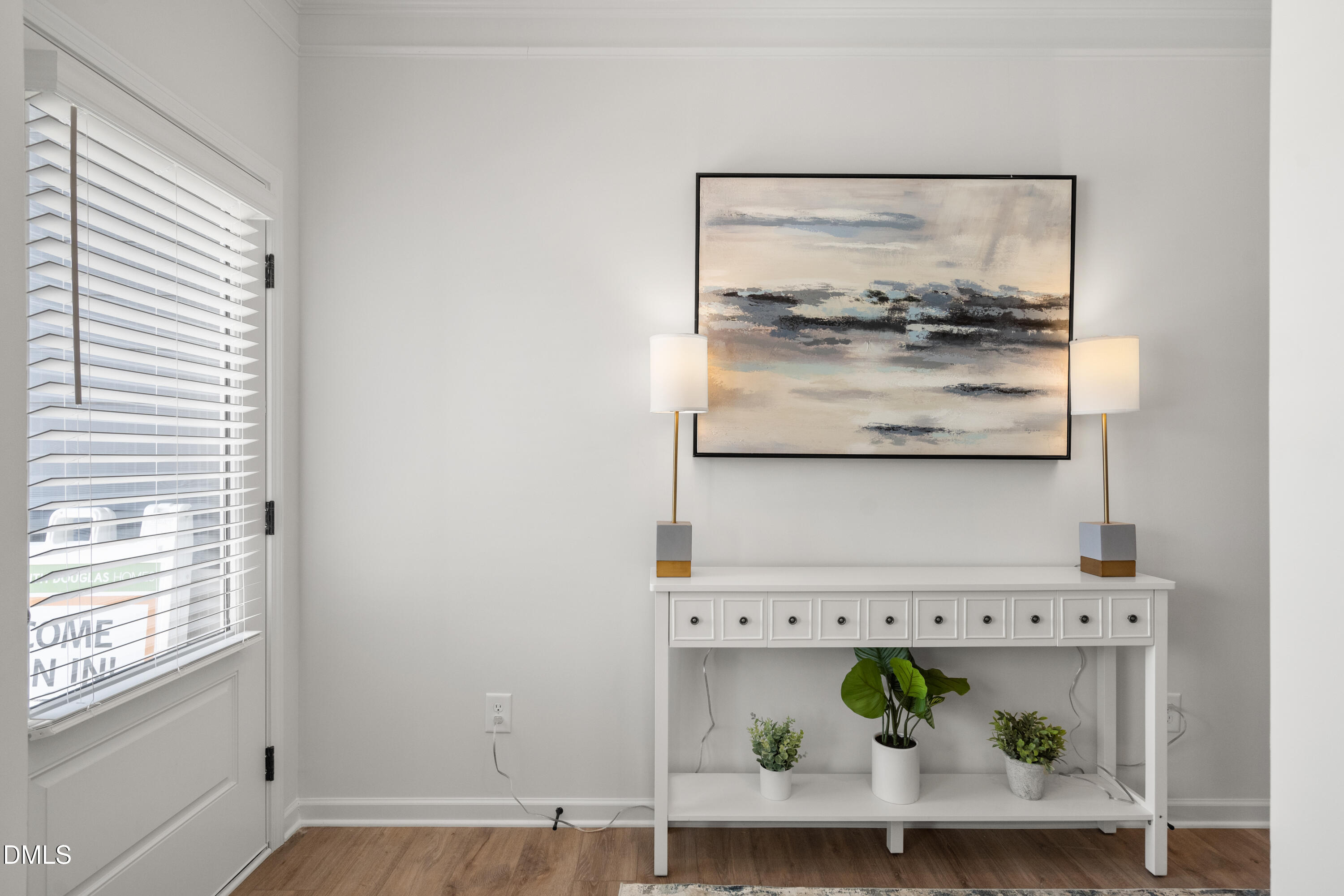 207 Spirit Springs Road