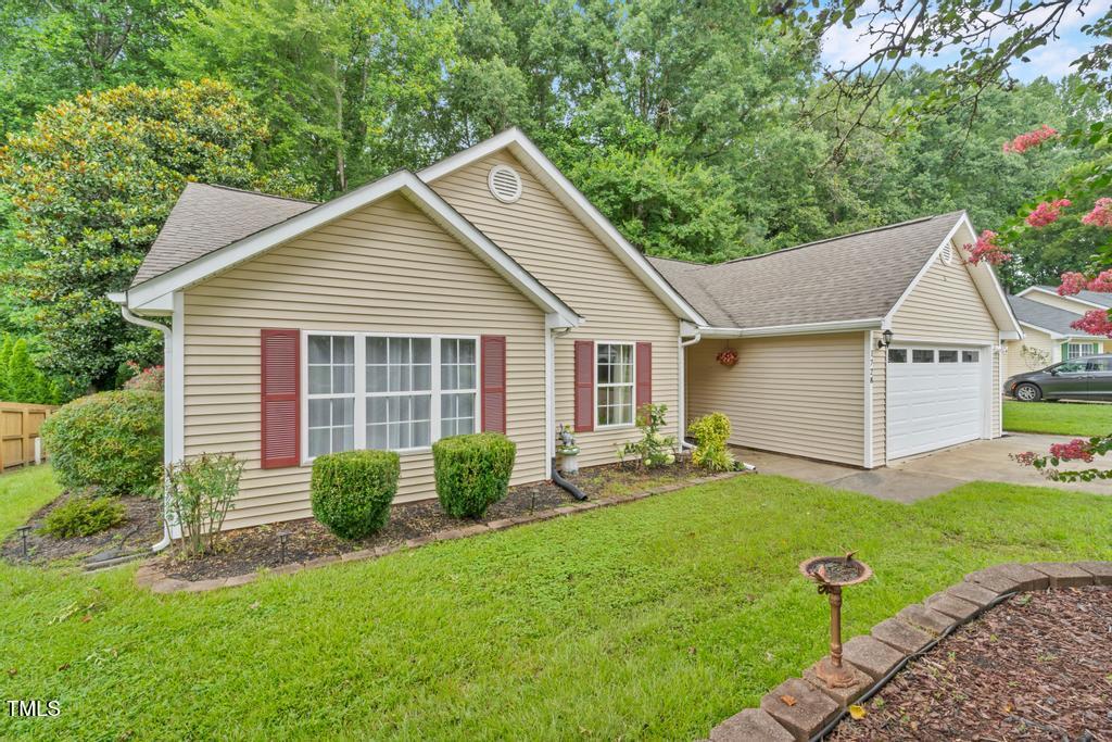 1728 Balfour Downs Circle