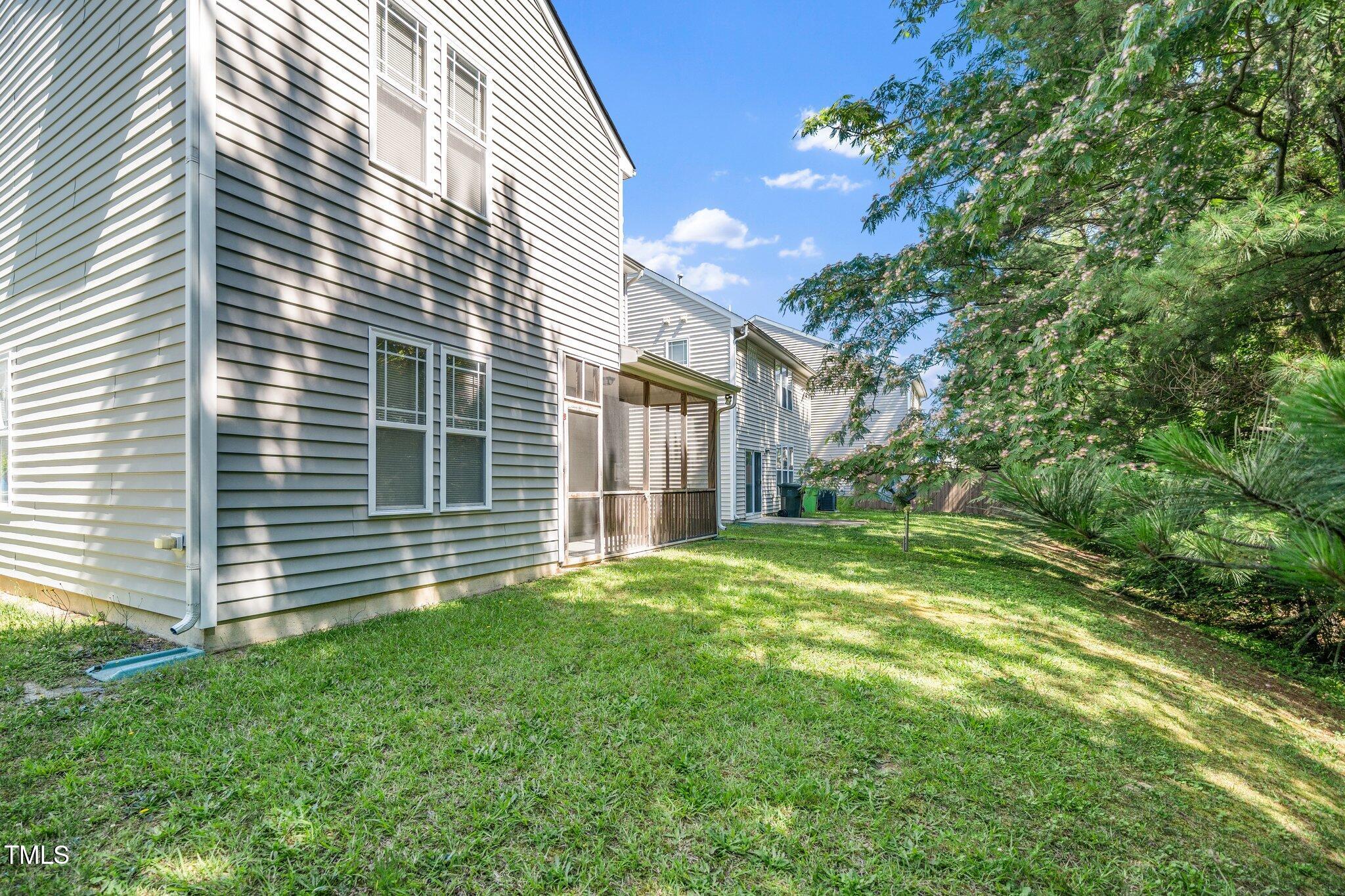 4009 Patriot Ridge Ct