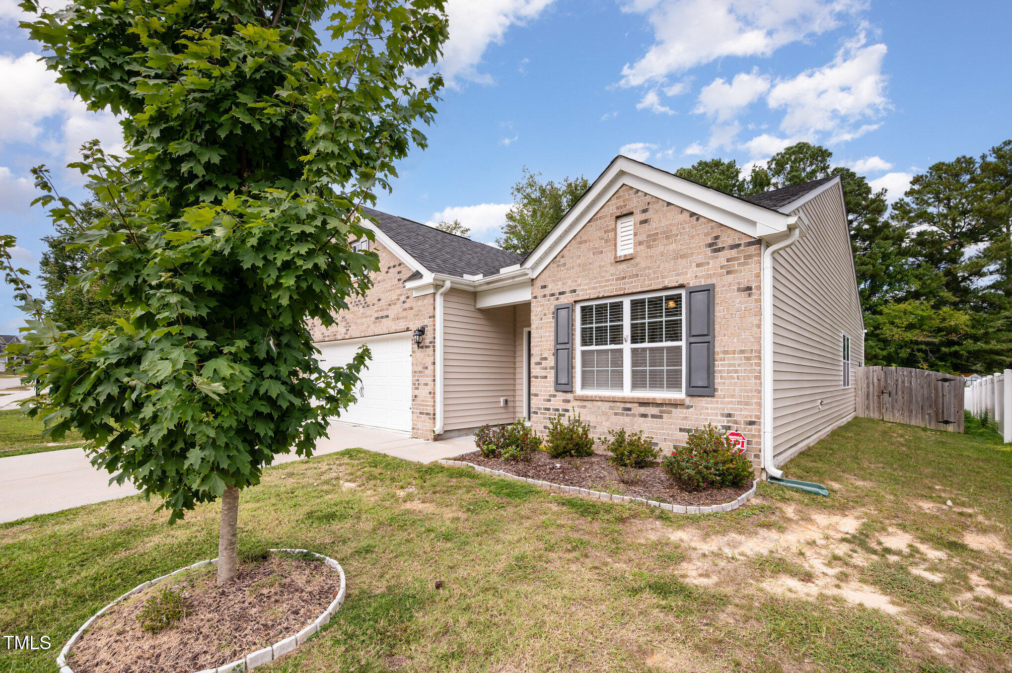 6108 Watsonia Drive