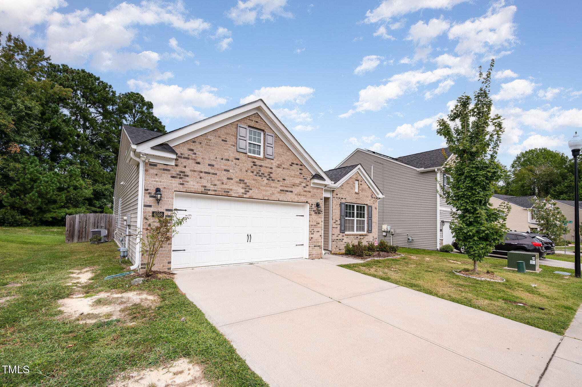 6108 Watsonia Drive