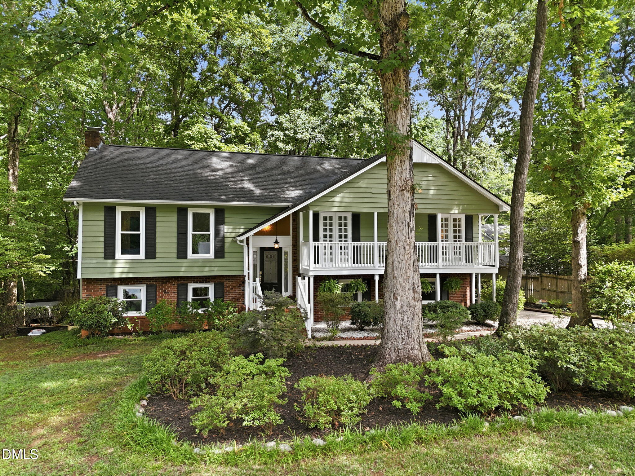 1206 Wishaw Court, Cary, NC, 27511