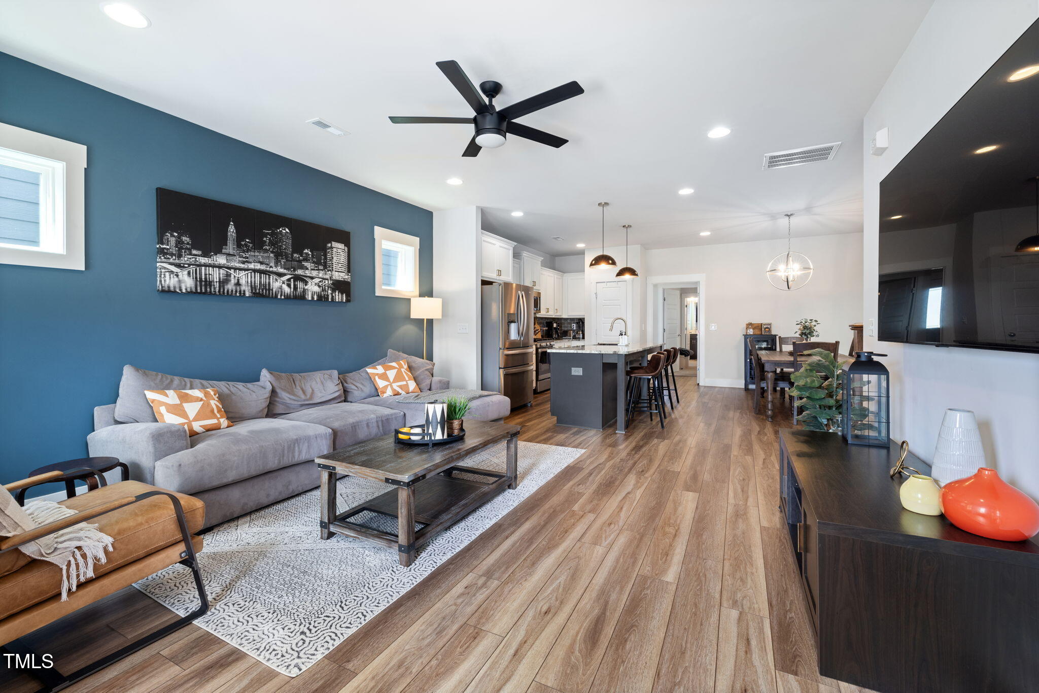 224 Daniel Ridge Road
