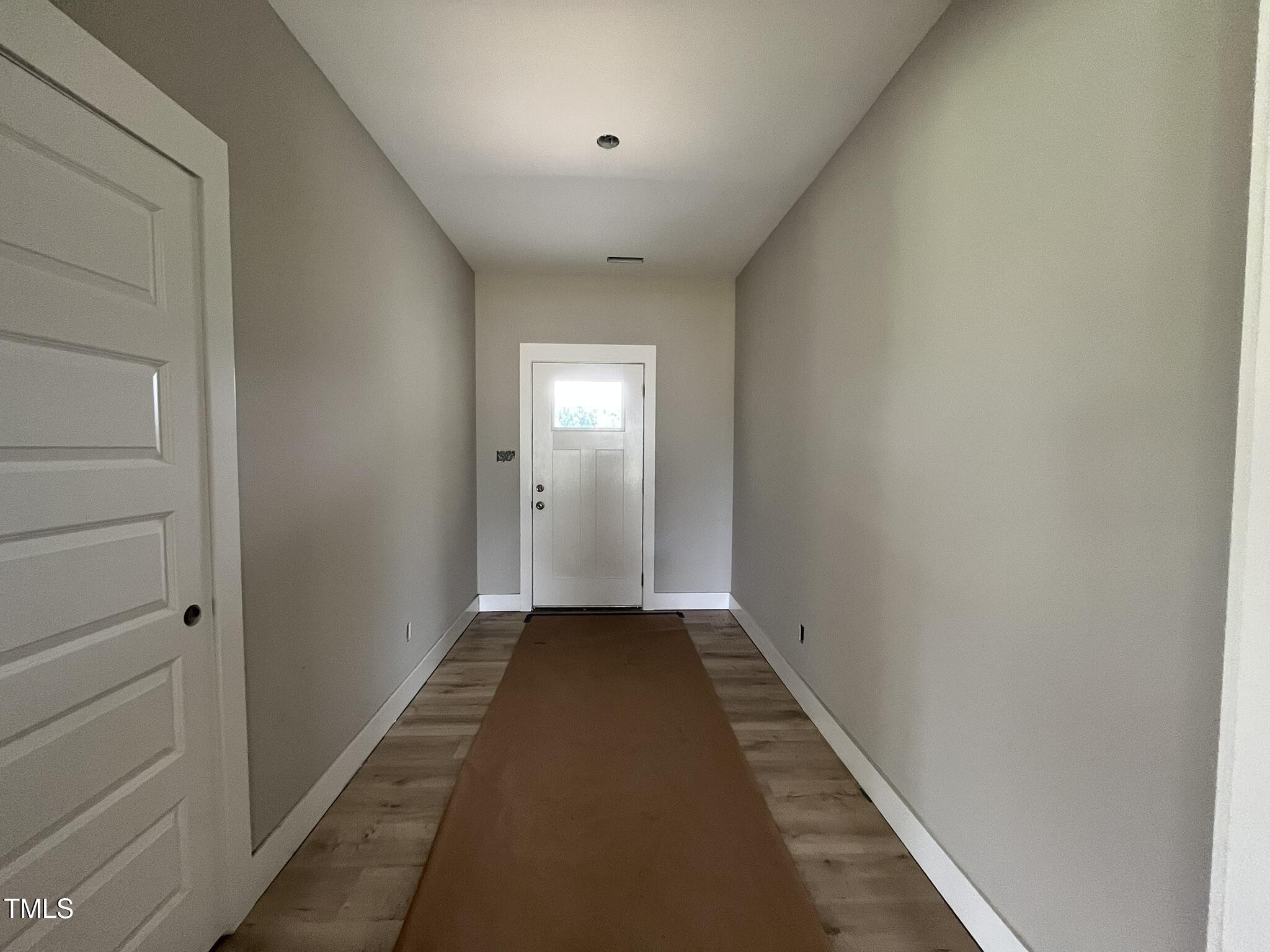 268 Fields Road Lot 02