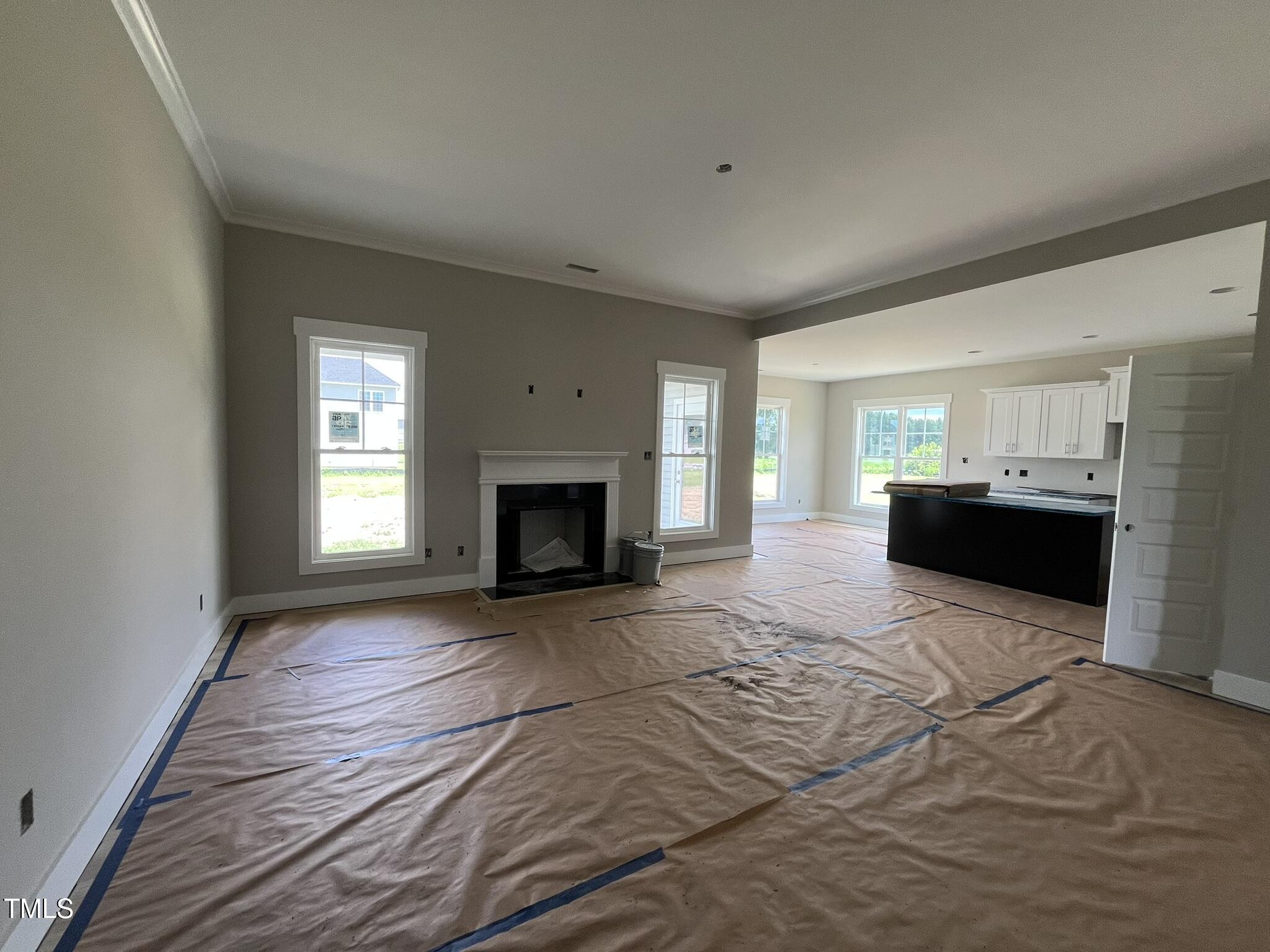 268 Fields Road Lot 02