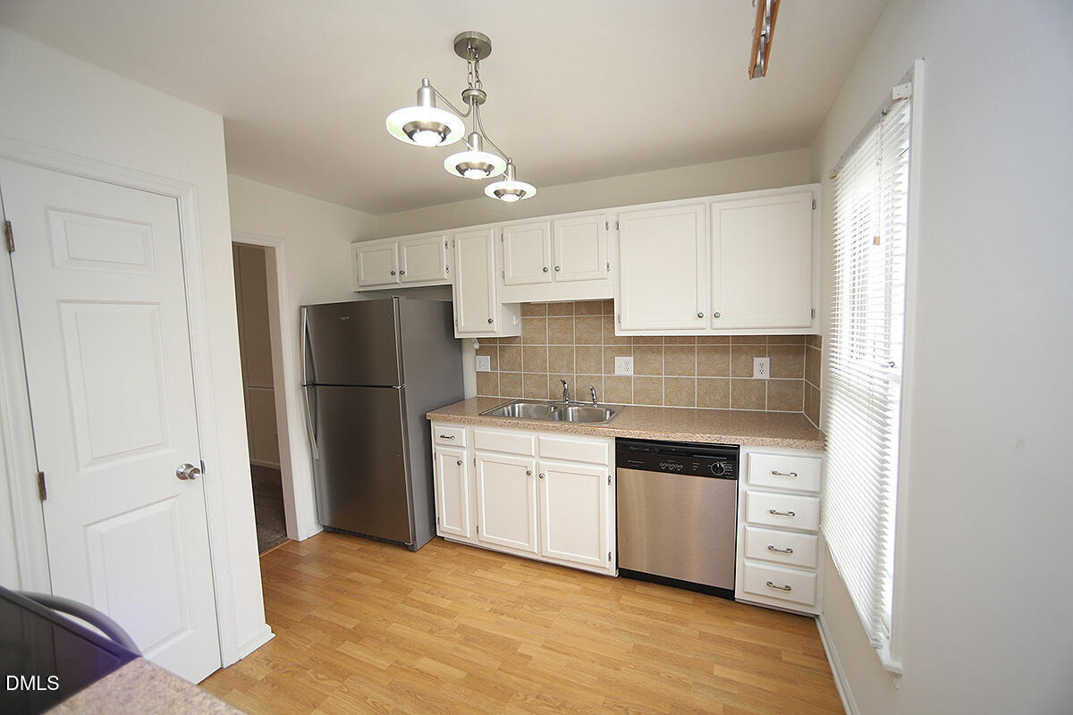 6514 Hearthstone Drive