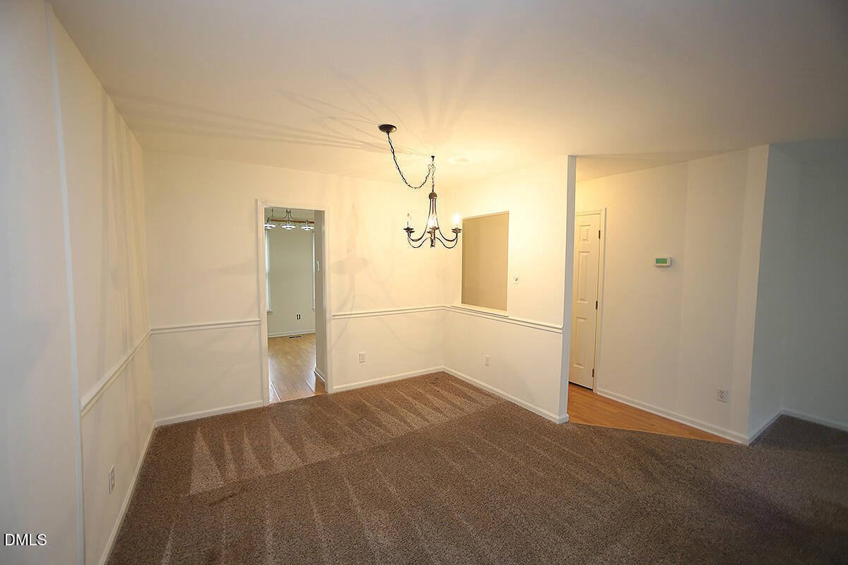 6514 Hearthstone Drive