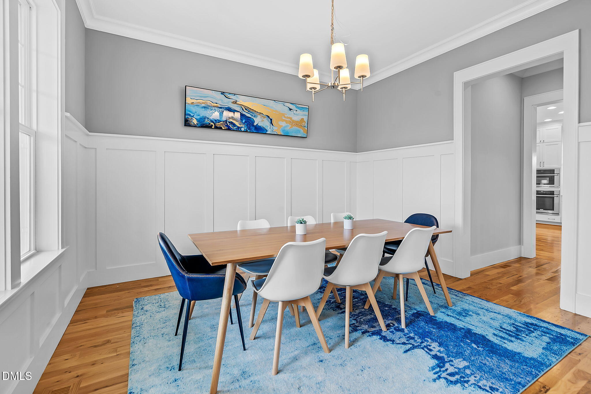 320 Chickasaw Plum Drive