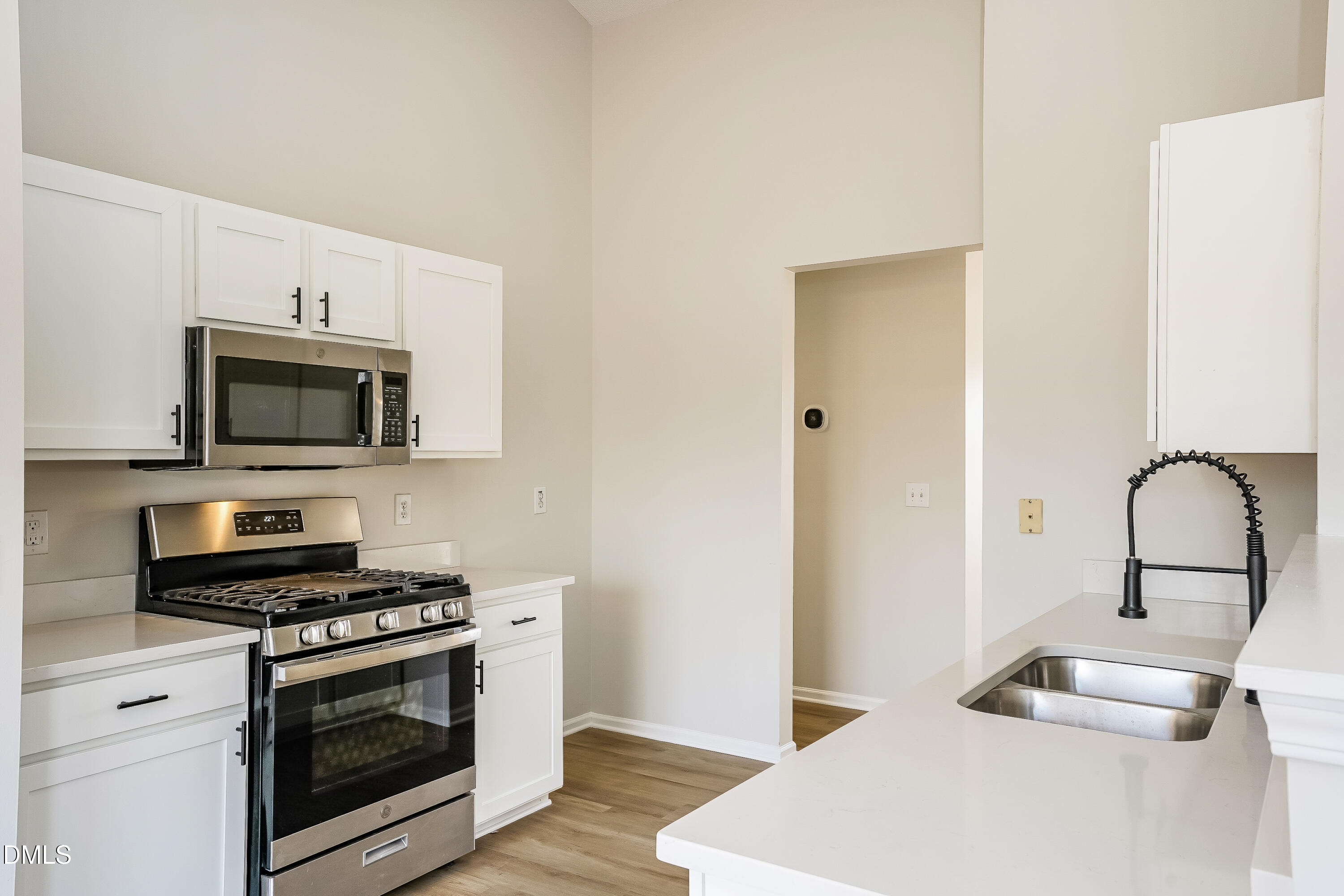 1926 Hickory Bark Drive