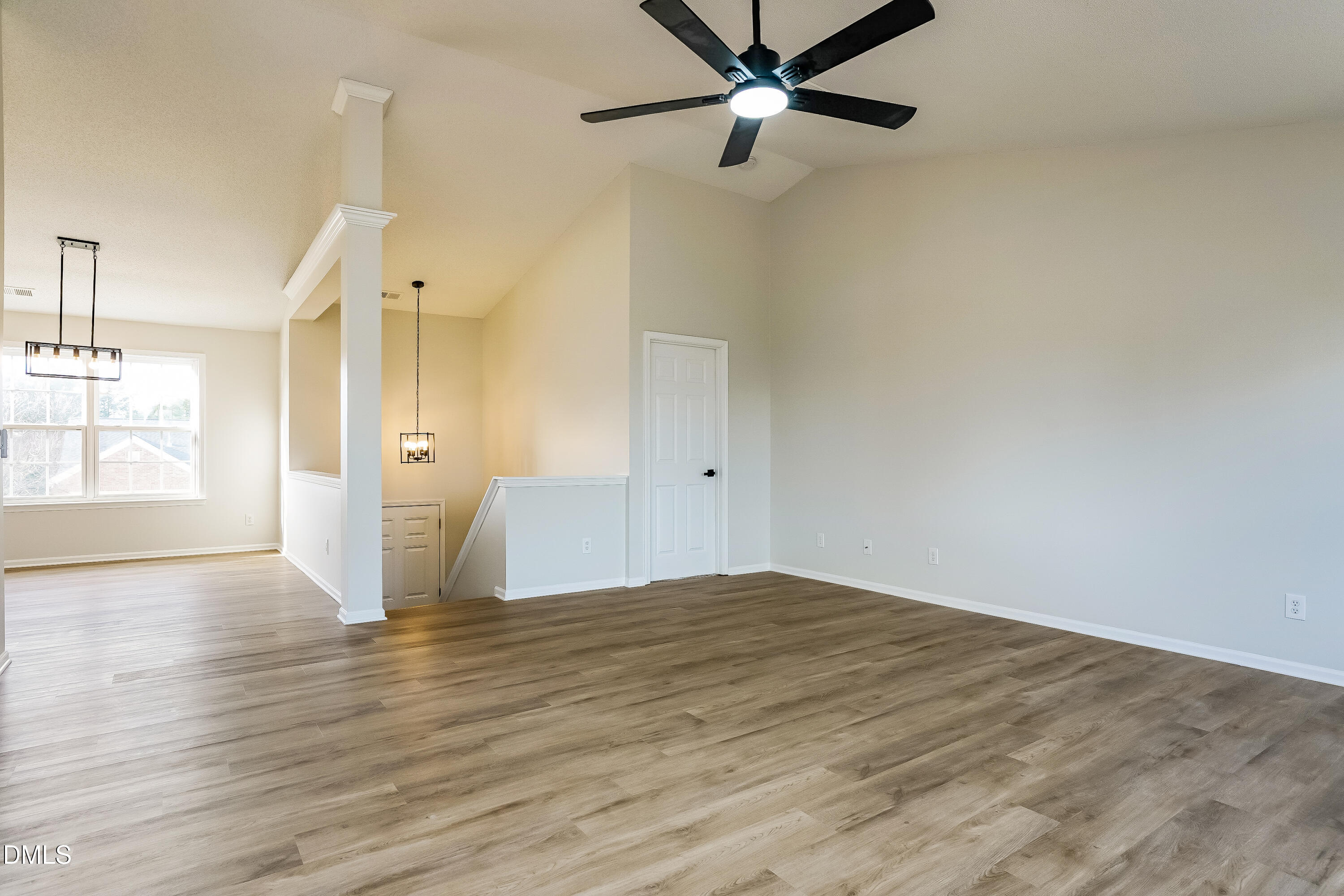 1926 Hickory Bark Drive