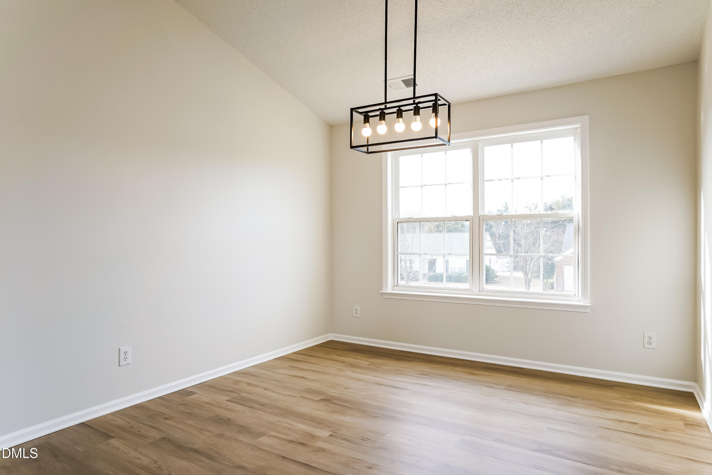 1926 Hickory Bark Drive