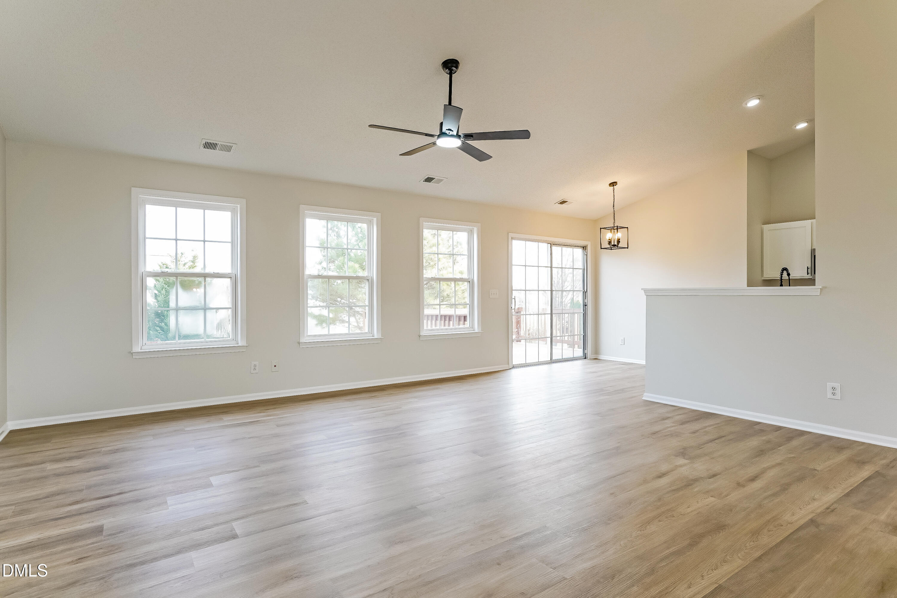 1926 Hickory Bark Drive