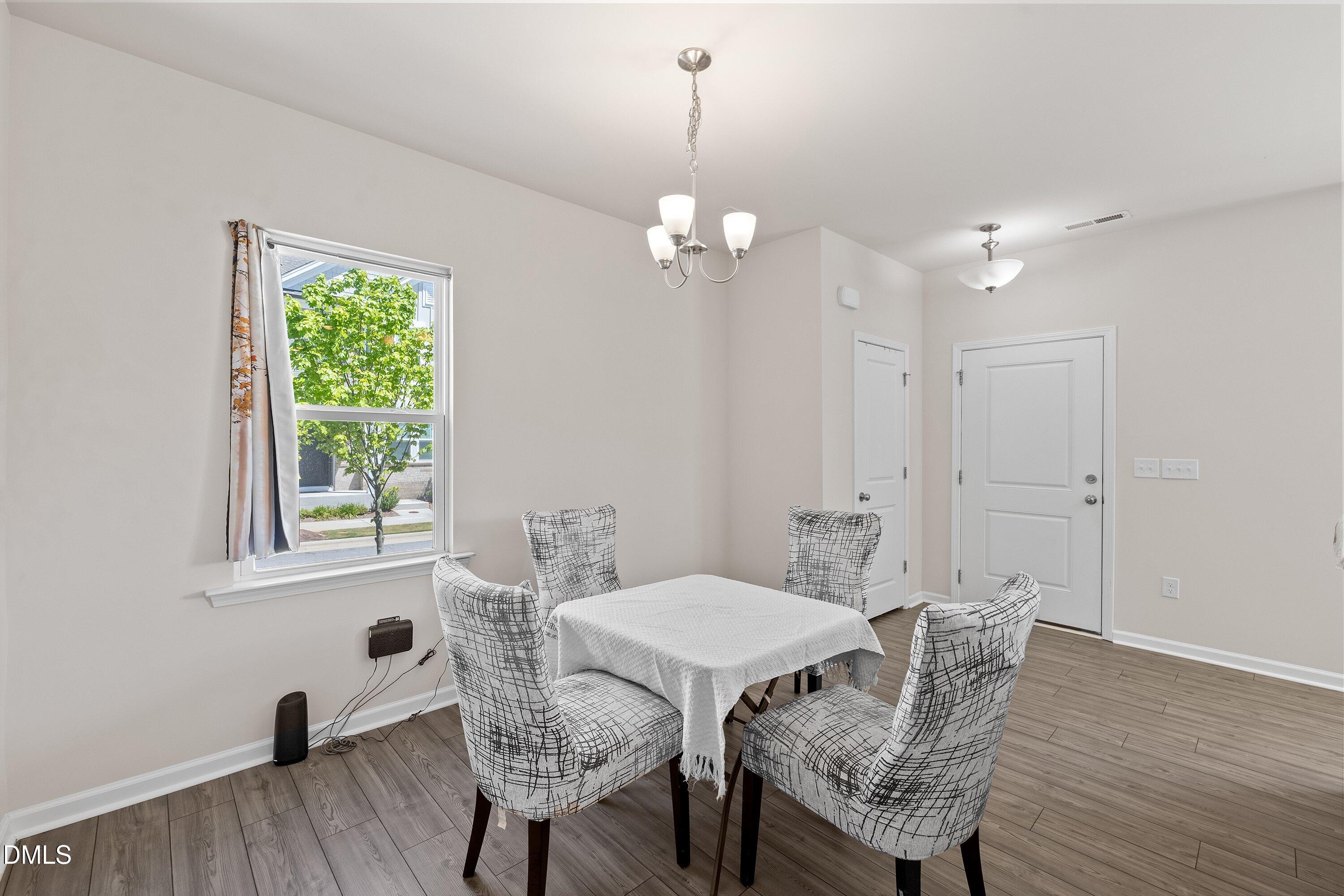 4809 Marousi Court
