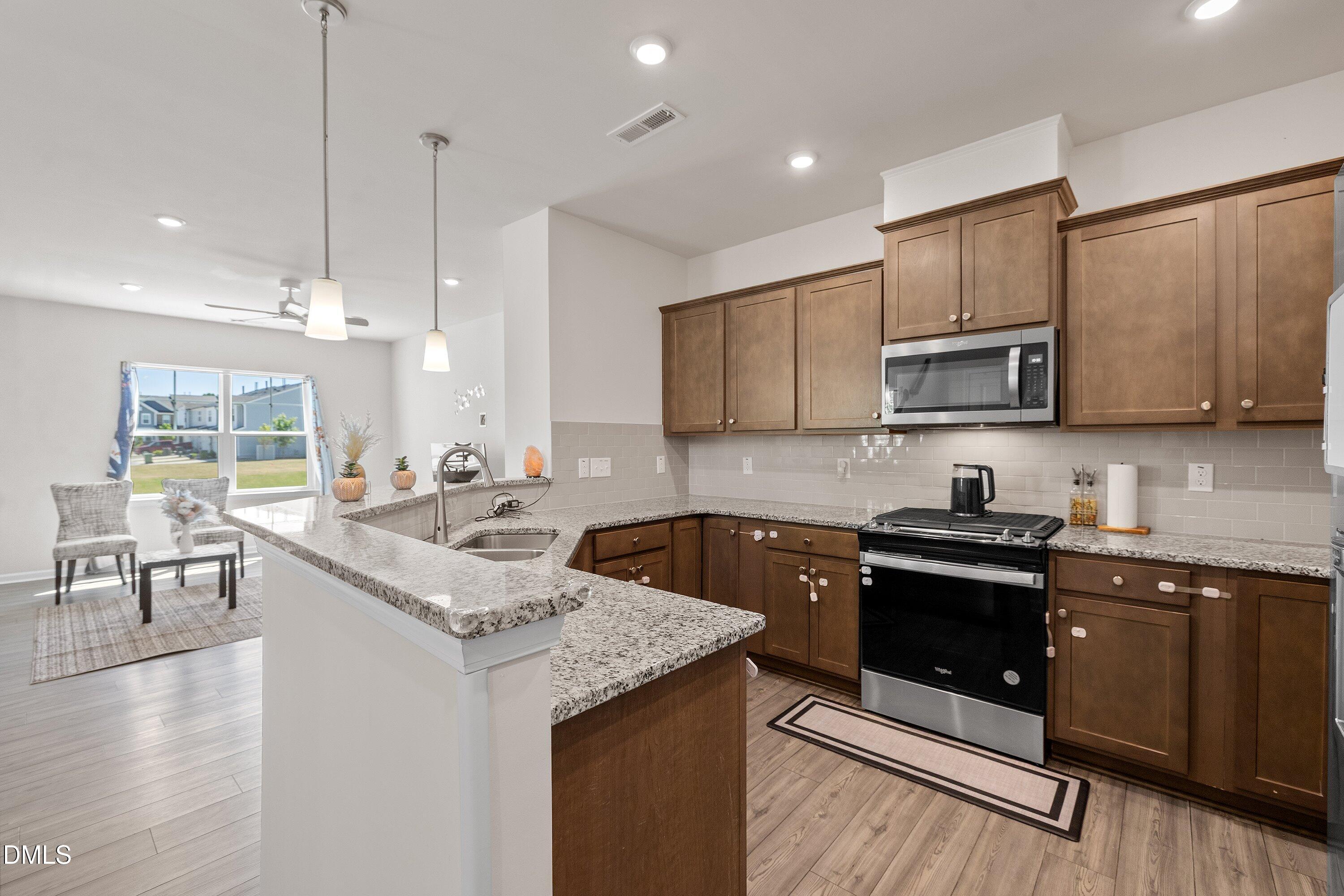 4809 Marousi Court