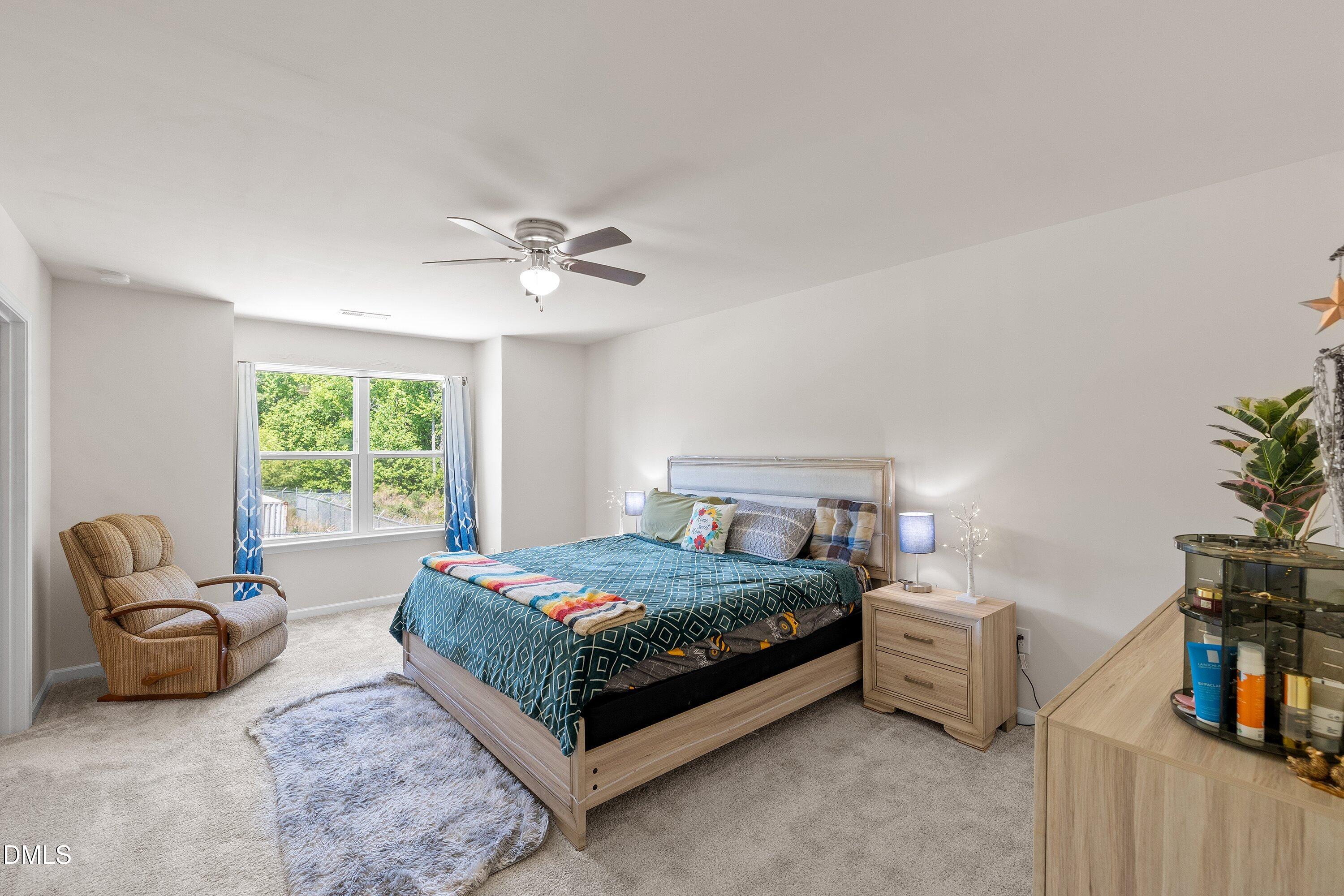 4809 Marousi Court