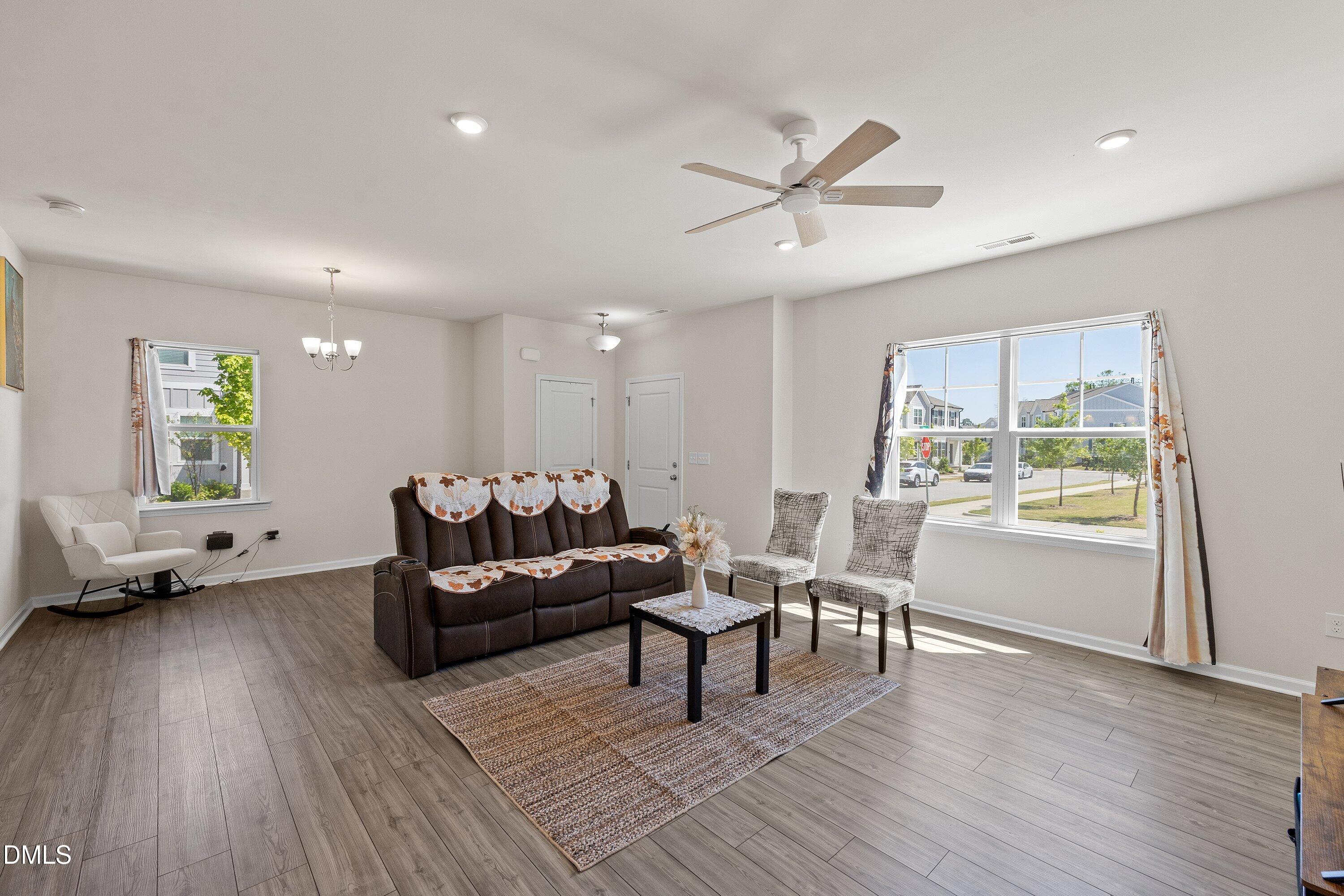 4809 Marousi Court