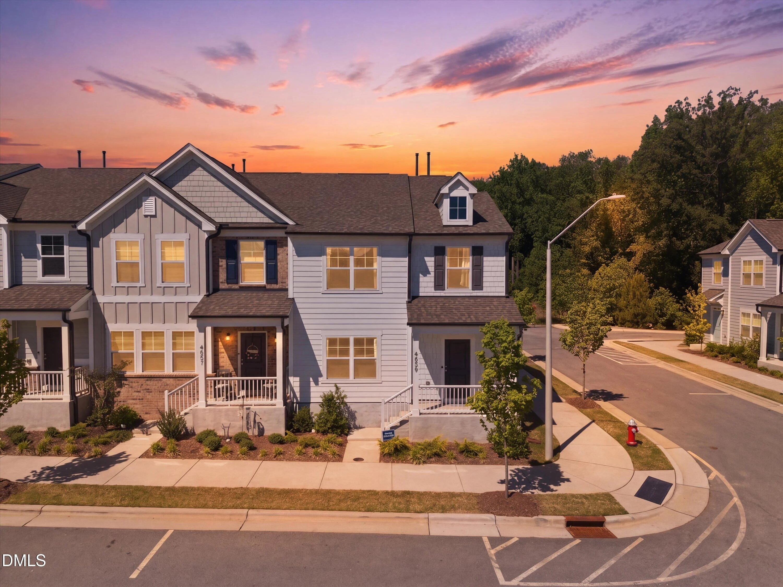 4809 Marousi Court