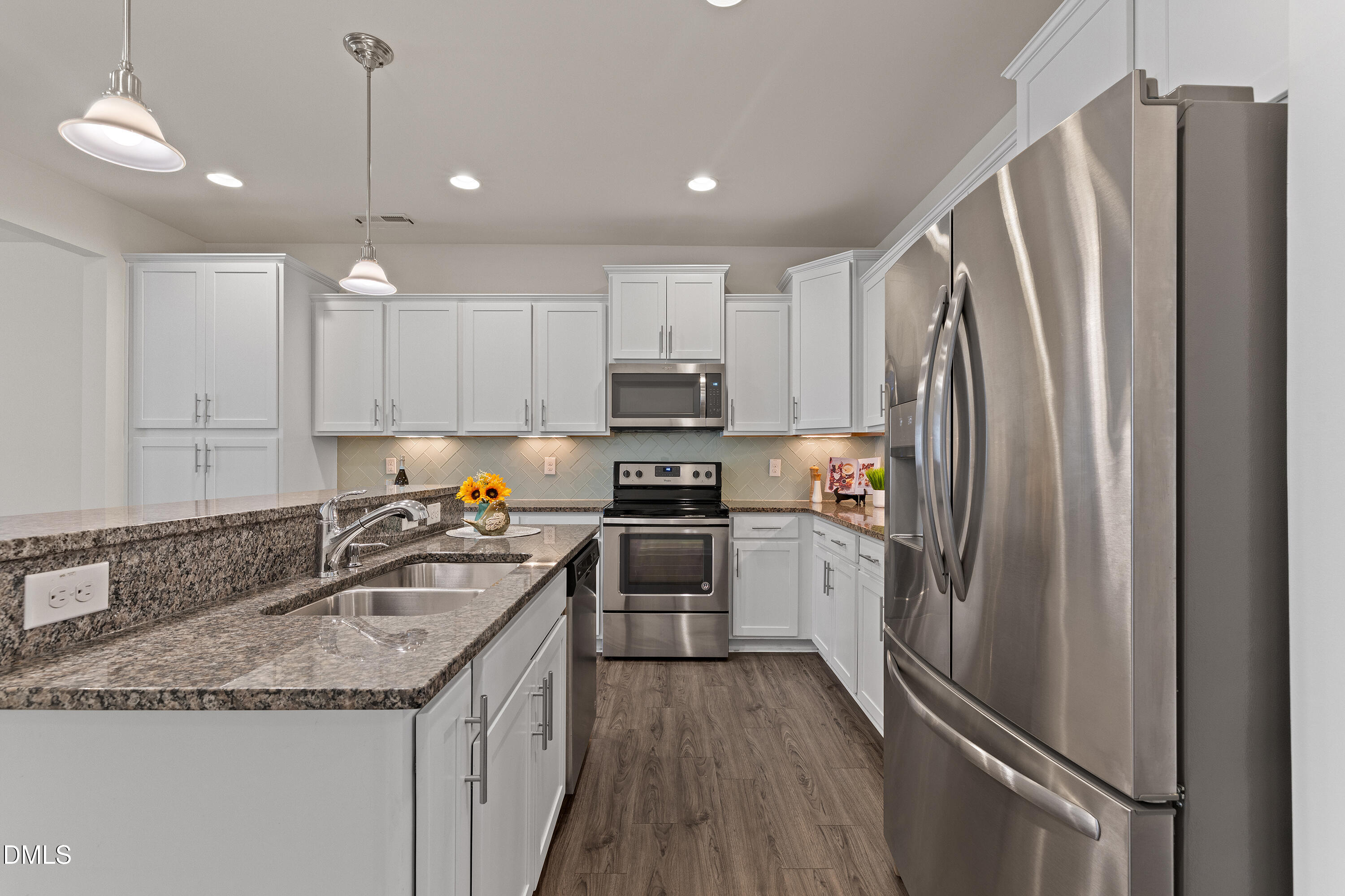 232 Cross Blossom Road