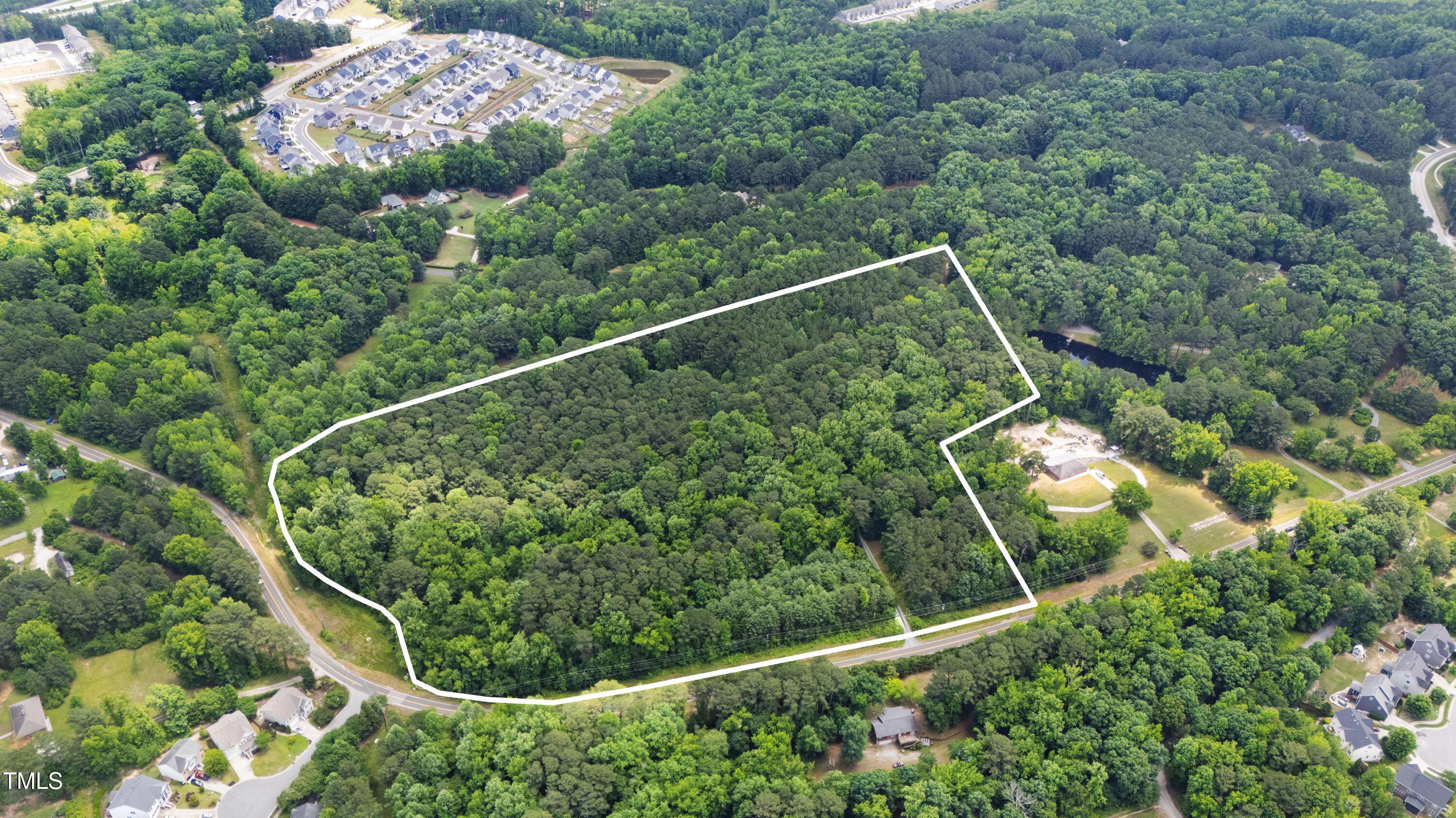 7104 Camp Branch Lane