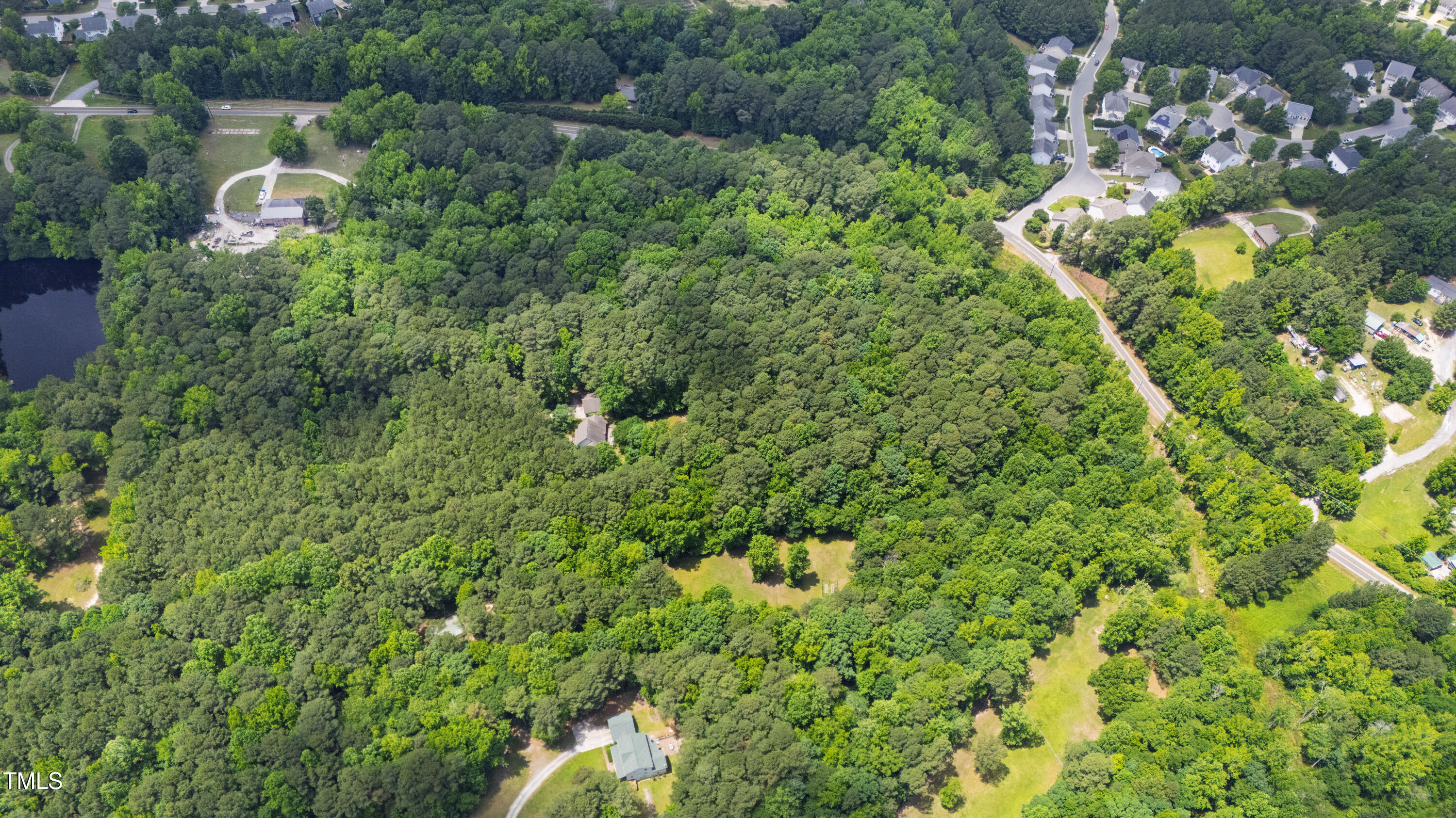 7104 Camp Branch Lane
