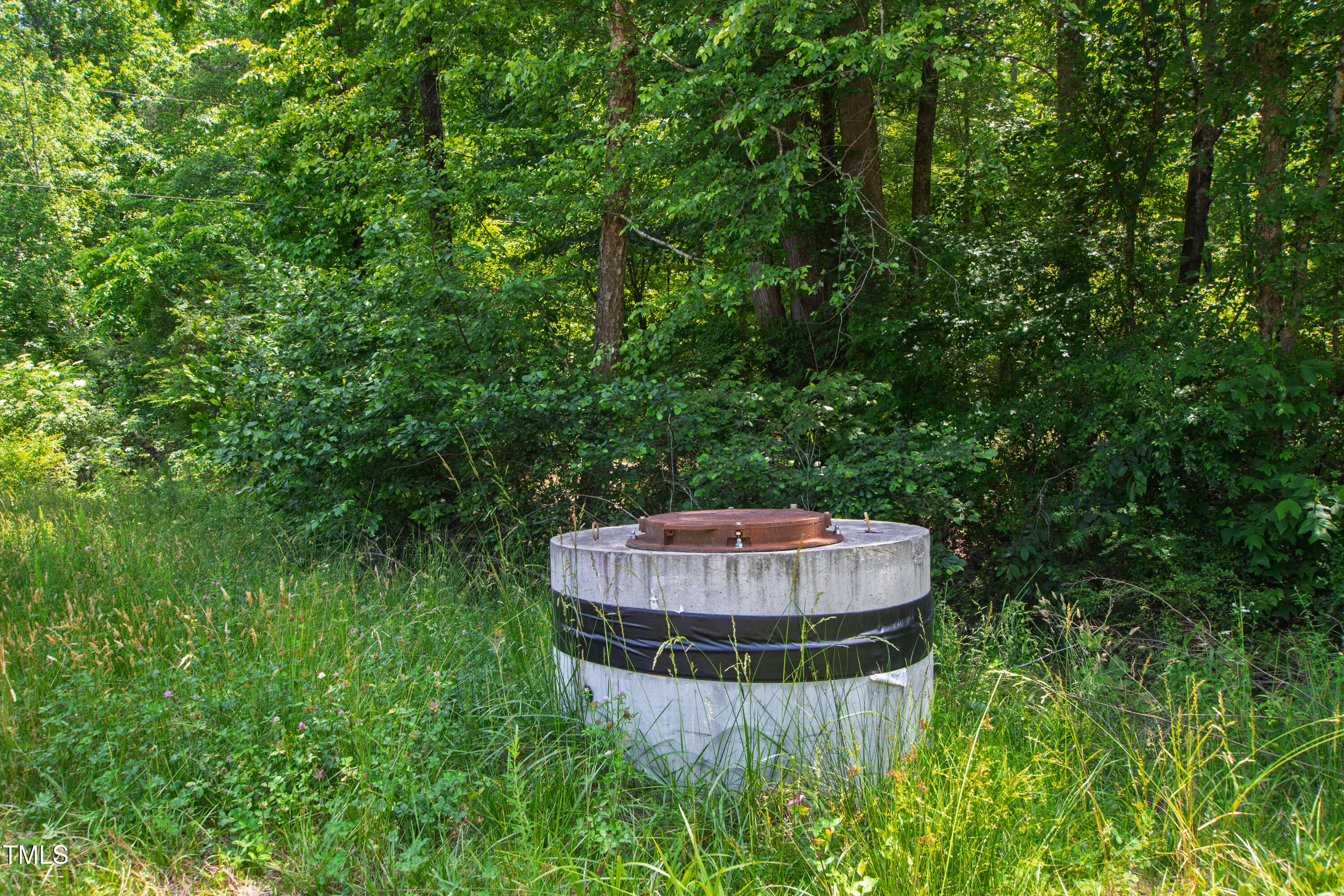 7104 Camp Branch Lane