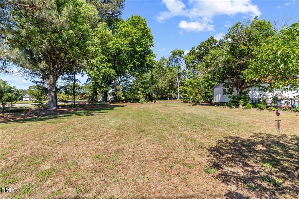 3550 E Garner Road