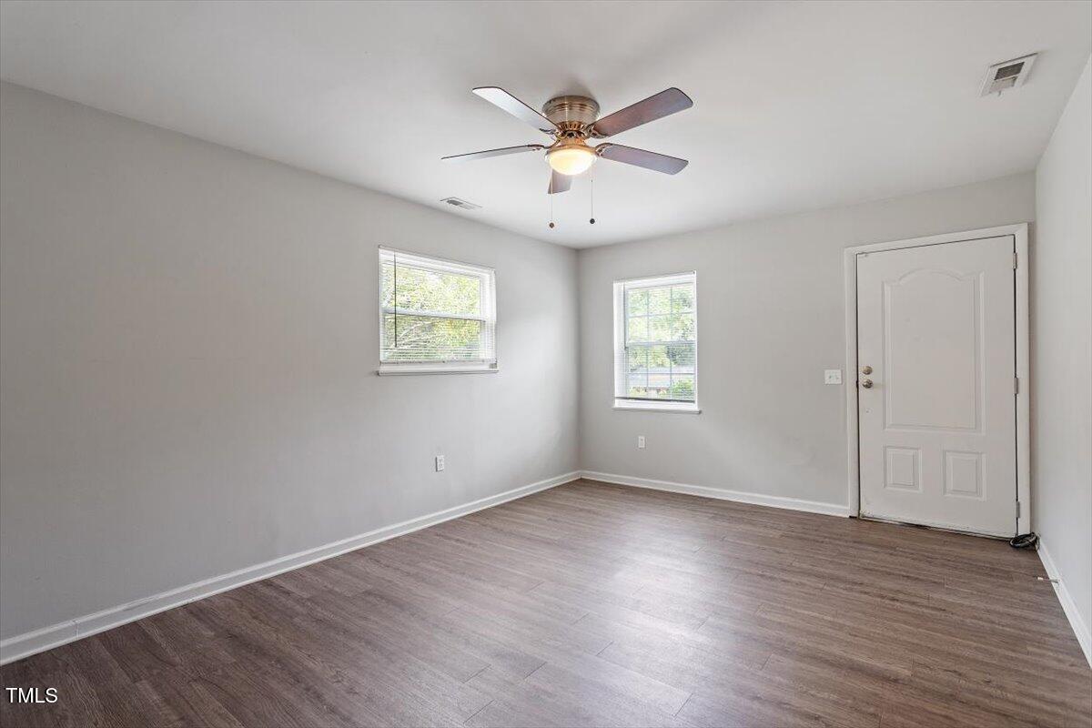 1200 Hazelnut Drive