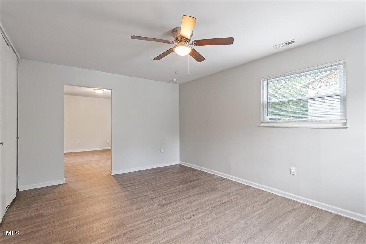 1200 Hazelnut Drive