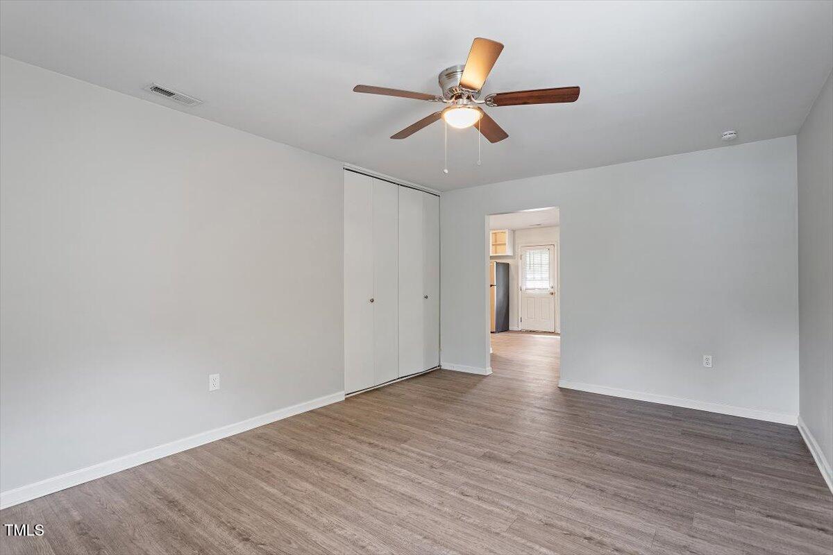 1200 Hazelnut Drive