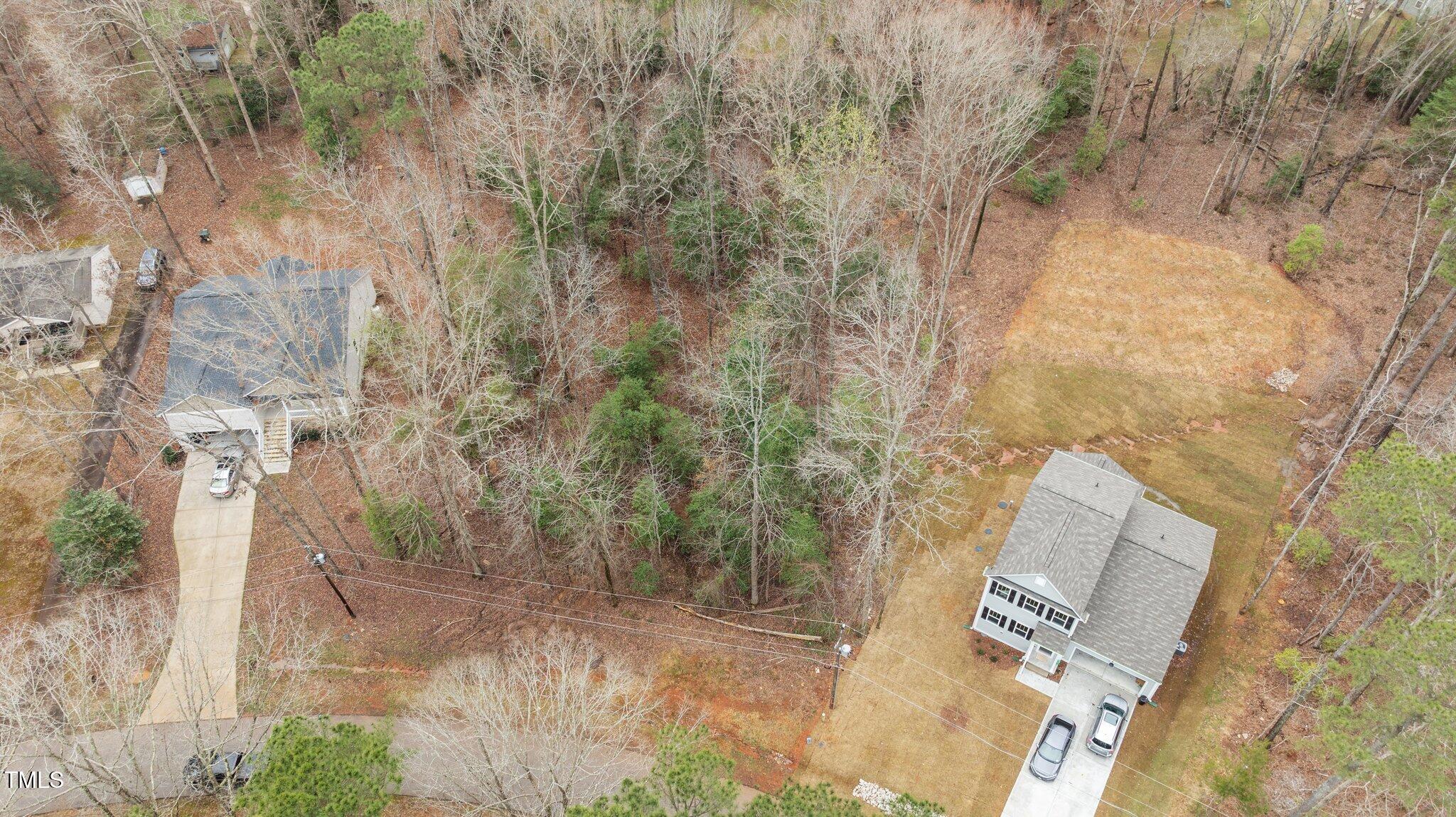 114 Comanche Drive