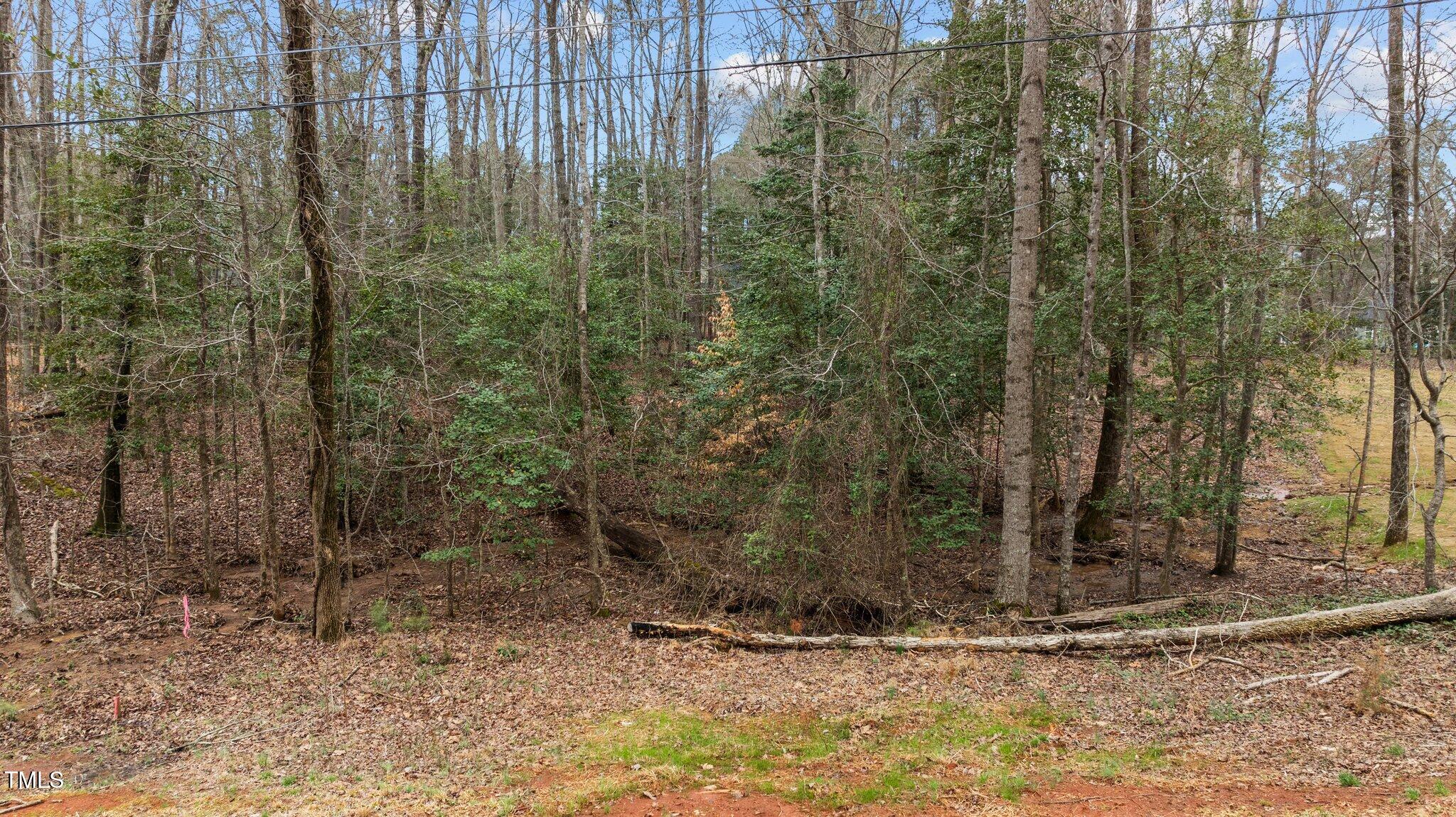 114 Comanche Drive