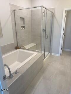 3123 Cathedral Comb Drive 268