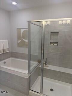 3123 Cathedral Comb Drive 268