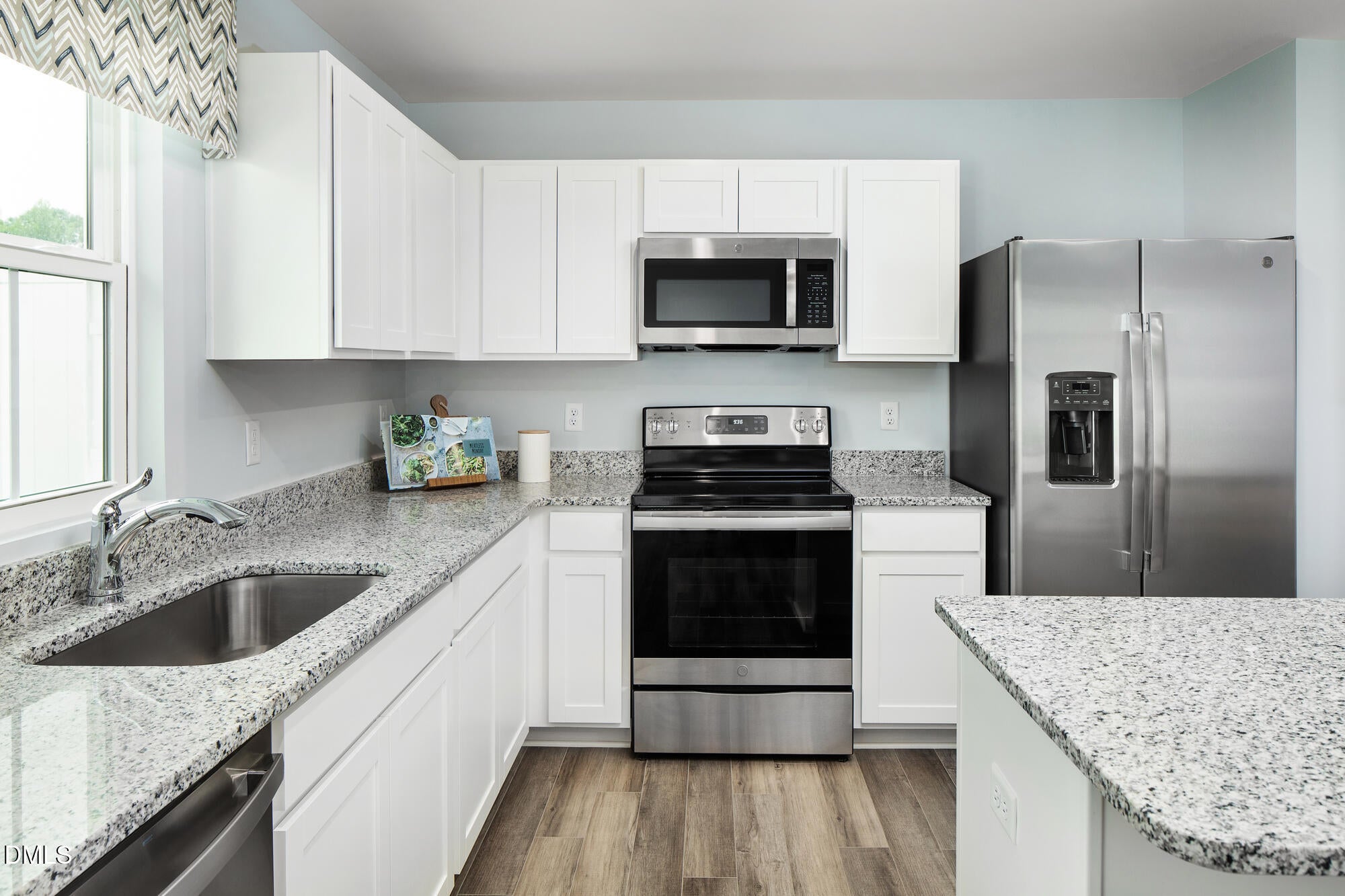 232 Chili Rose Trail