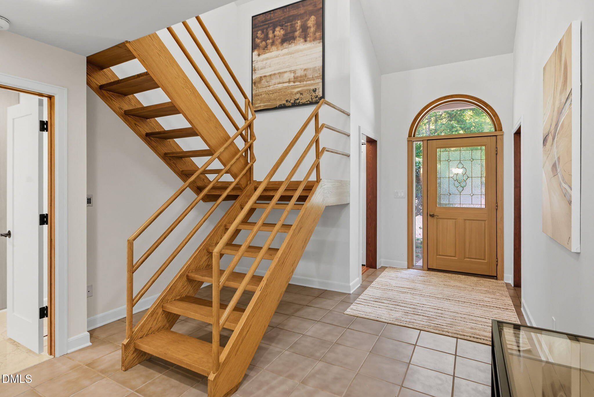 2227 Graystone Lane
