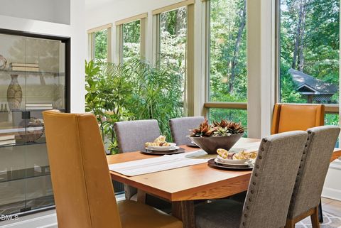 2227 Graystone Lane Chapel Hill NC 27514