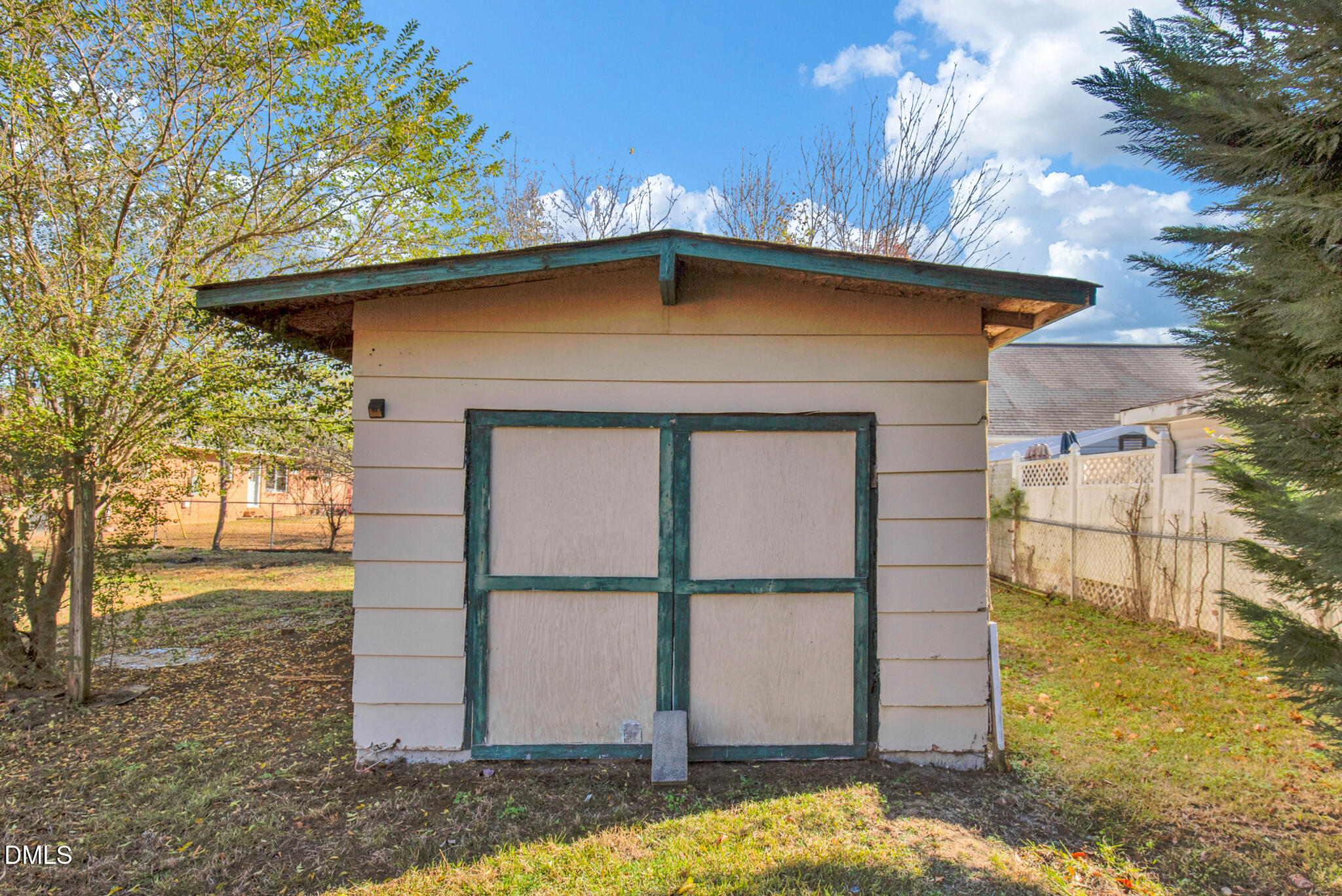 7533 Cliffbourne Drive