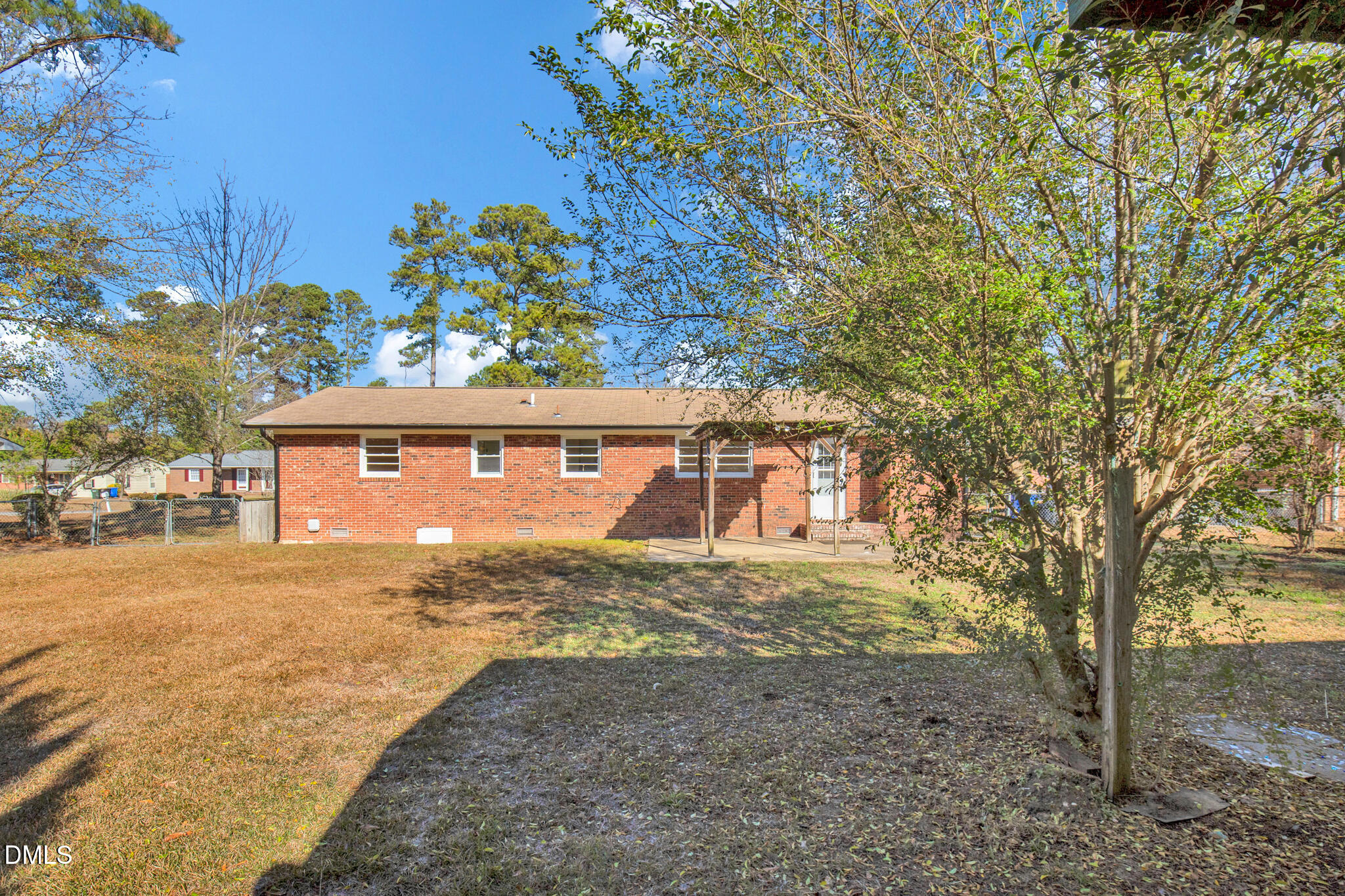 7533 Cliffbourne Drive