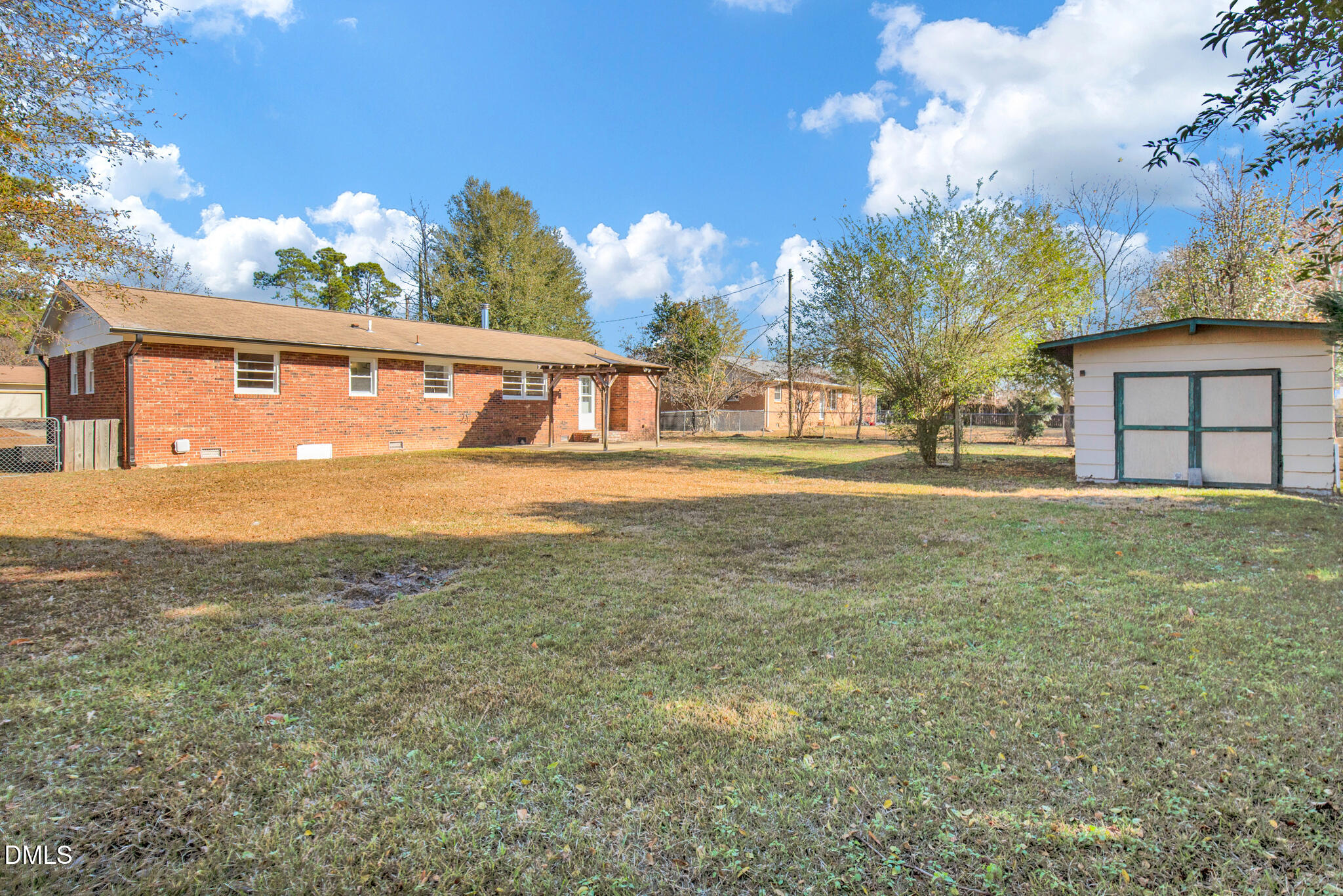 7533 Cliffbourne Drive