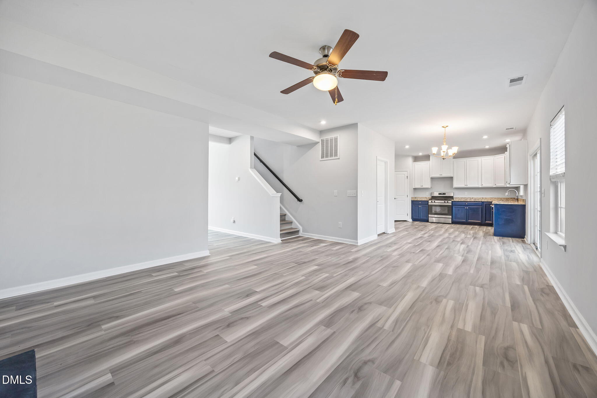 209 Devon Fields Drive