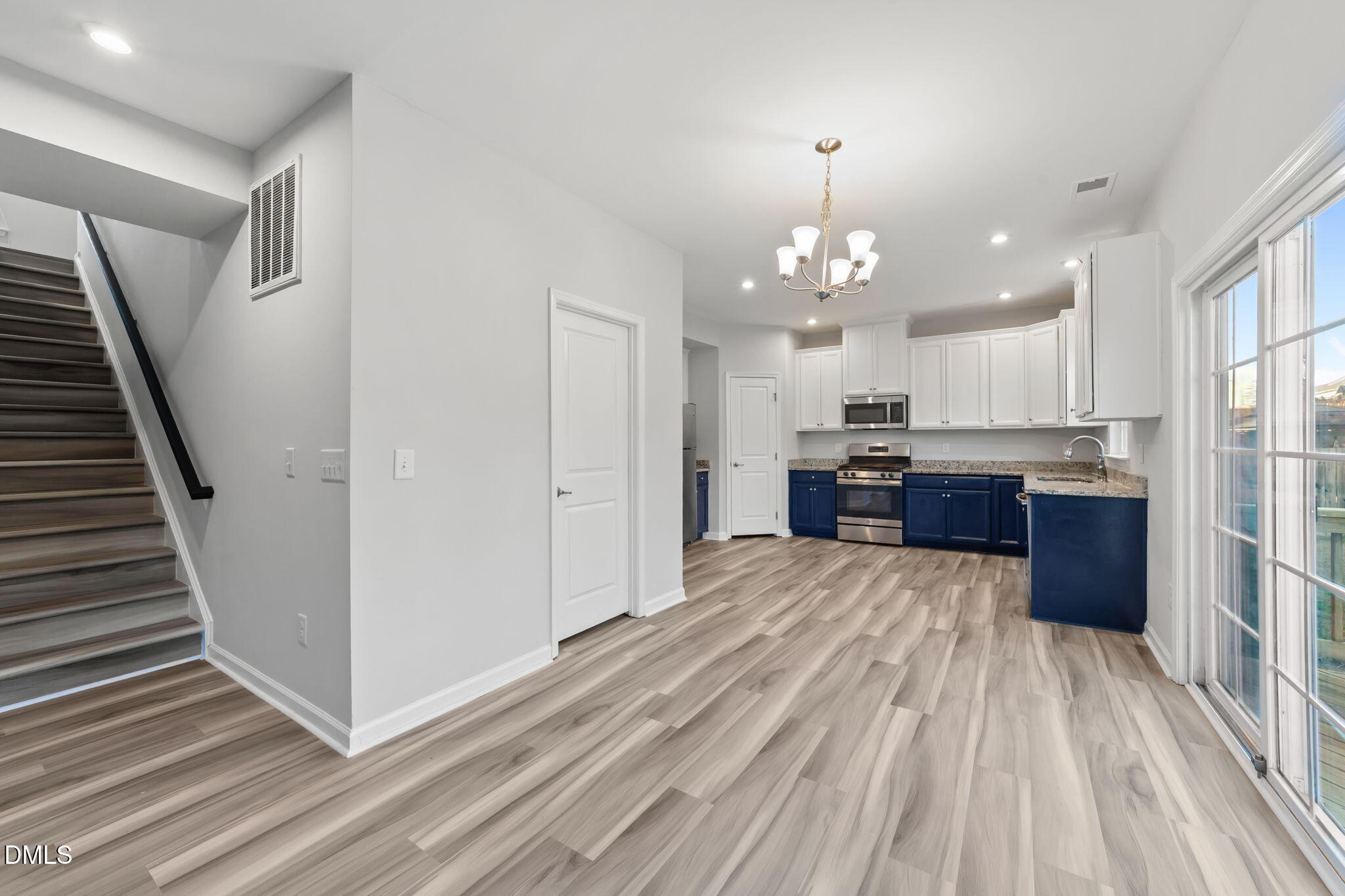 209 Devon Fields Drive