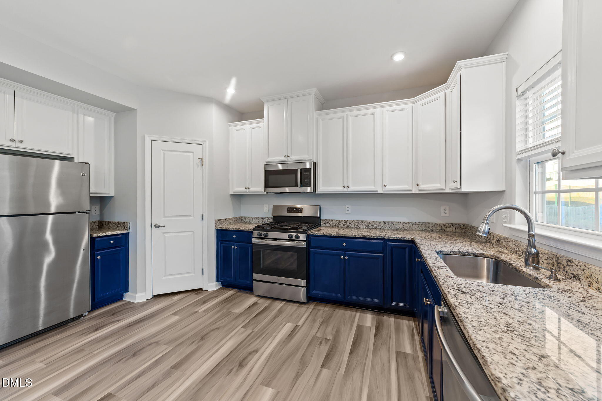 209 Devon Fields Drive