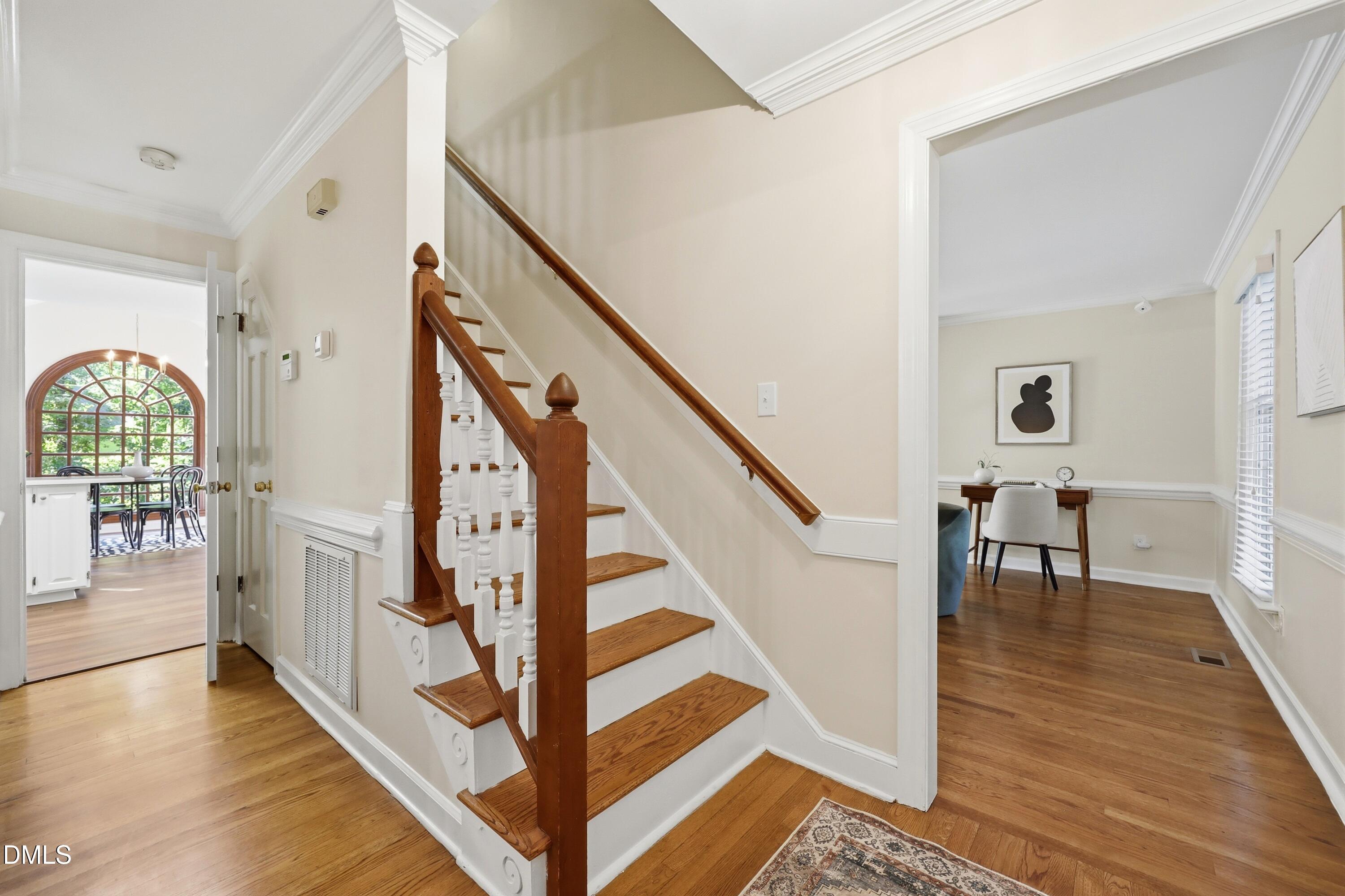 7 Cobbleridge Court