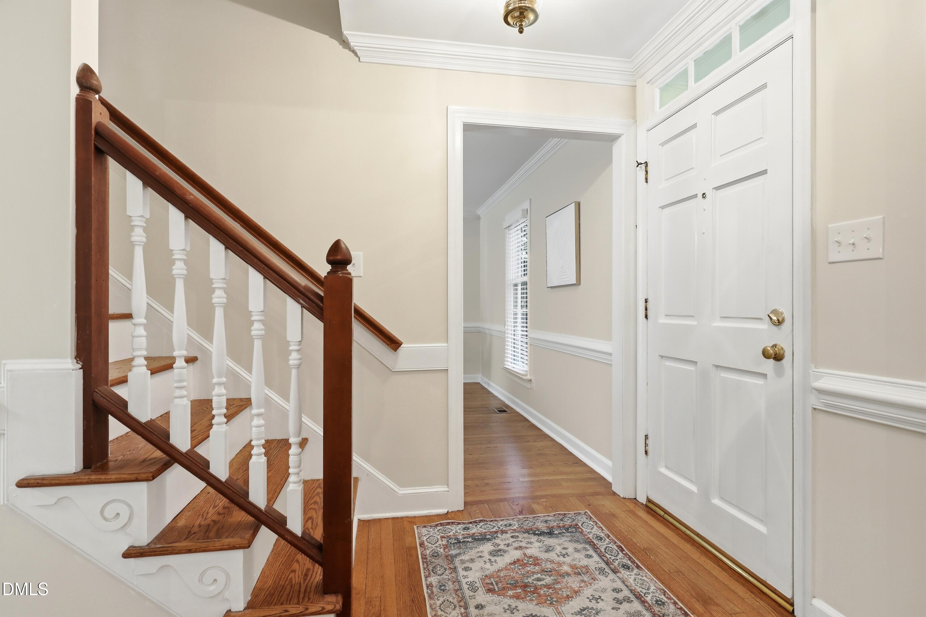 7 Cobbleridge Court