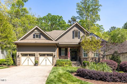 7336 Dunsany Court, Wake Forest, NC 27587 - #: 10024730
