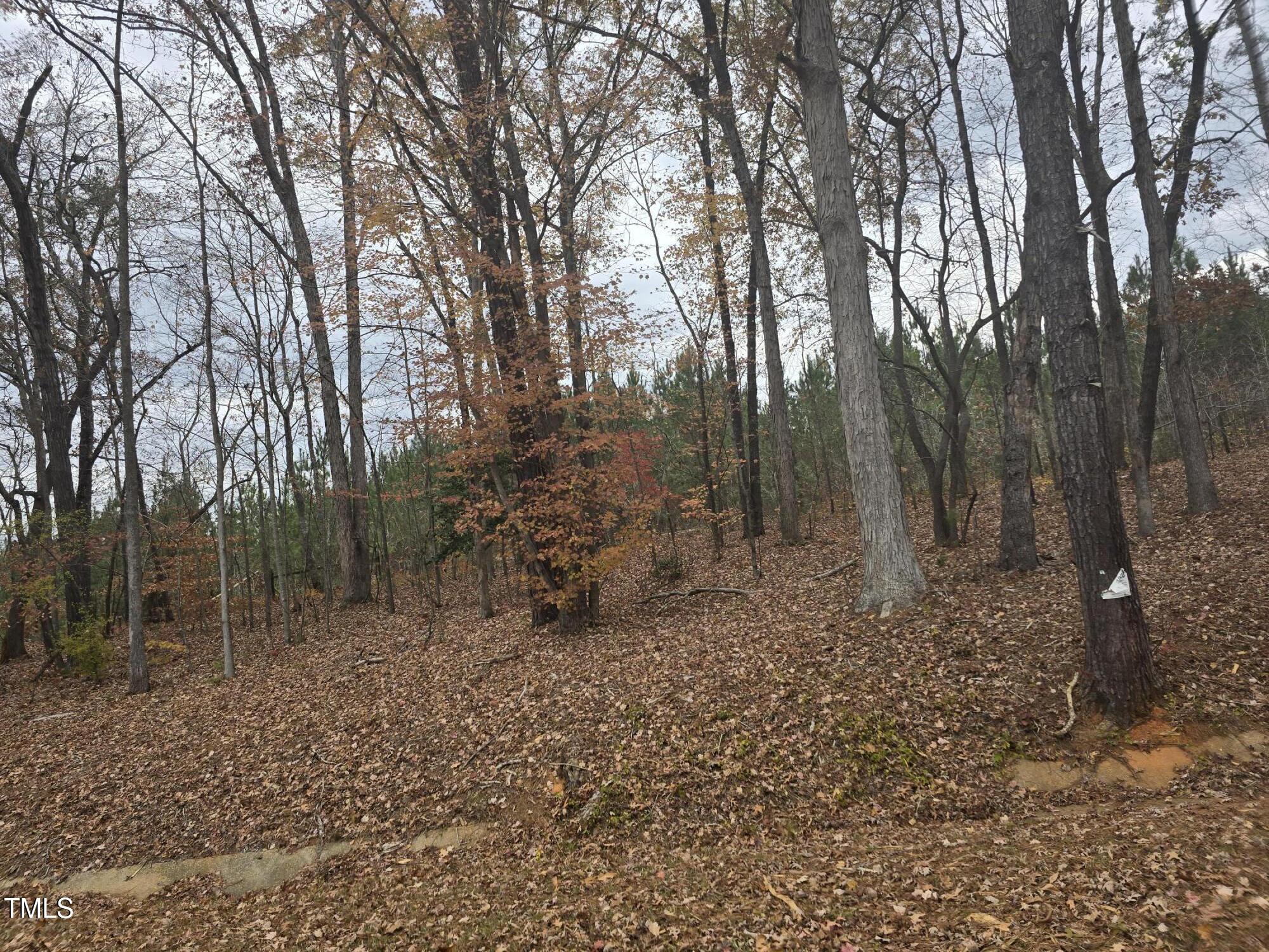 0 Brantley Road